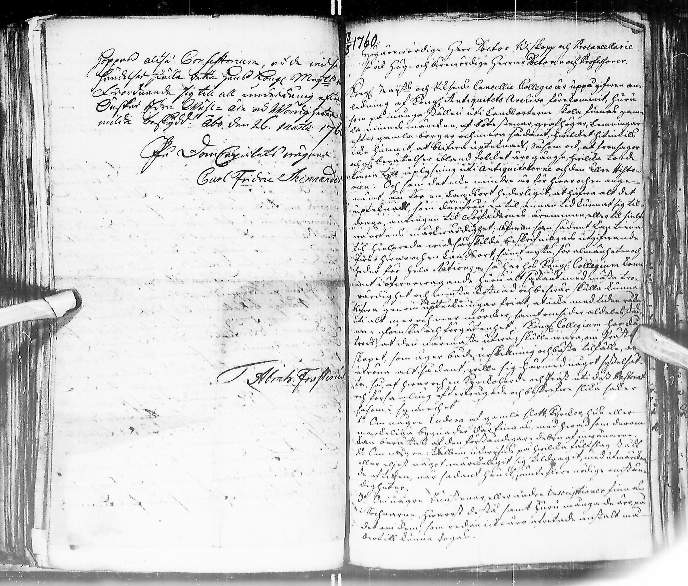 [ kuvat/117.jpg ]