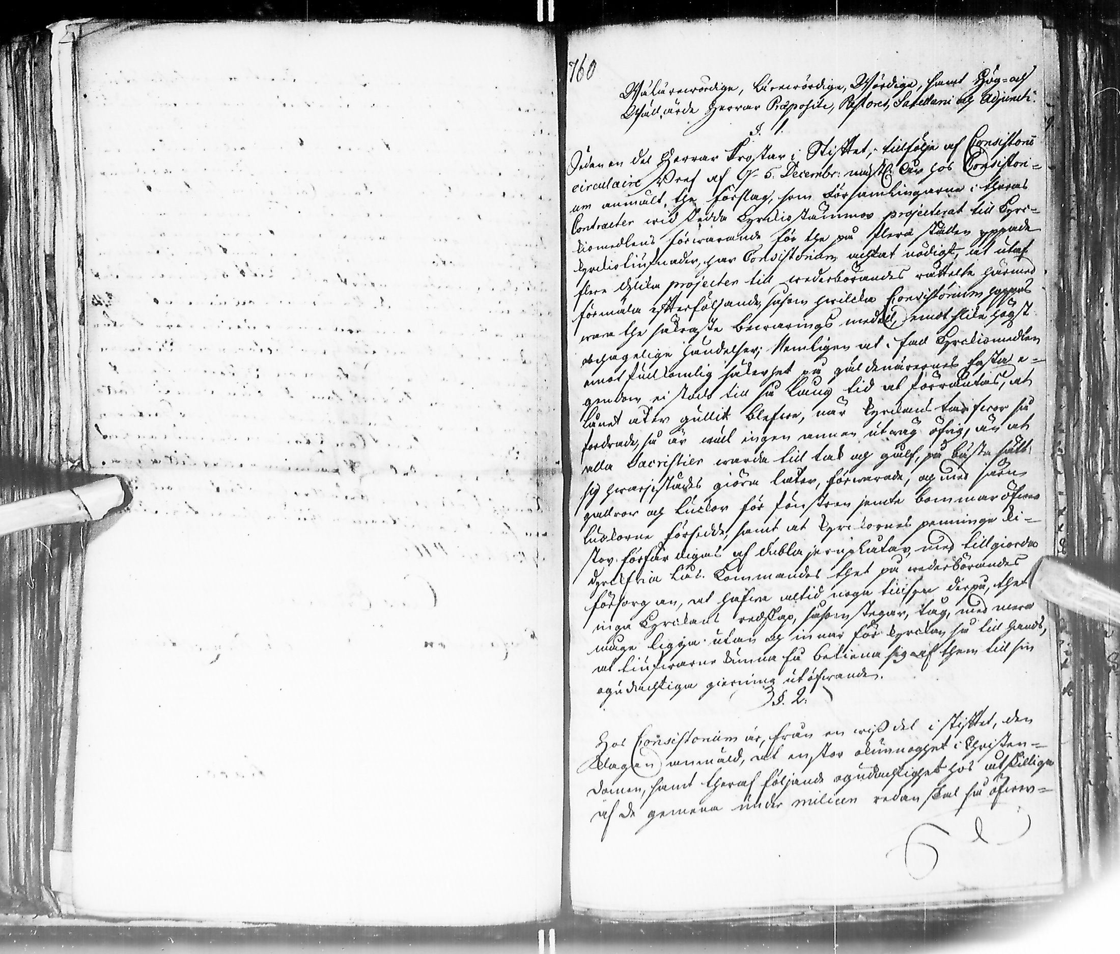 [ kuvat/119.jpg ]