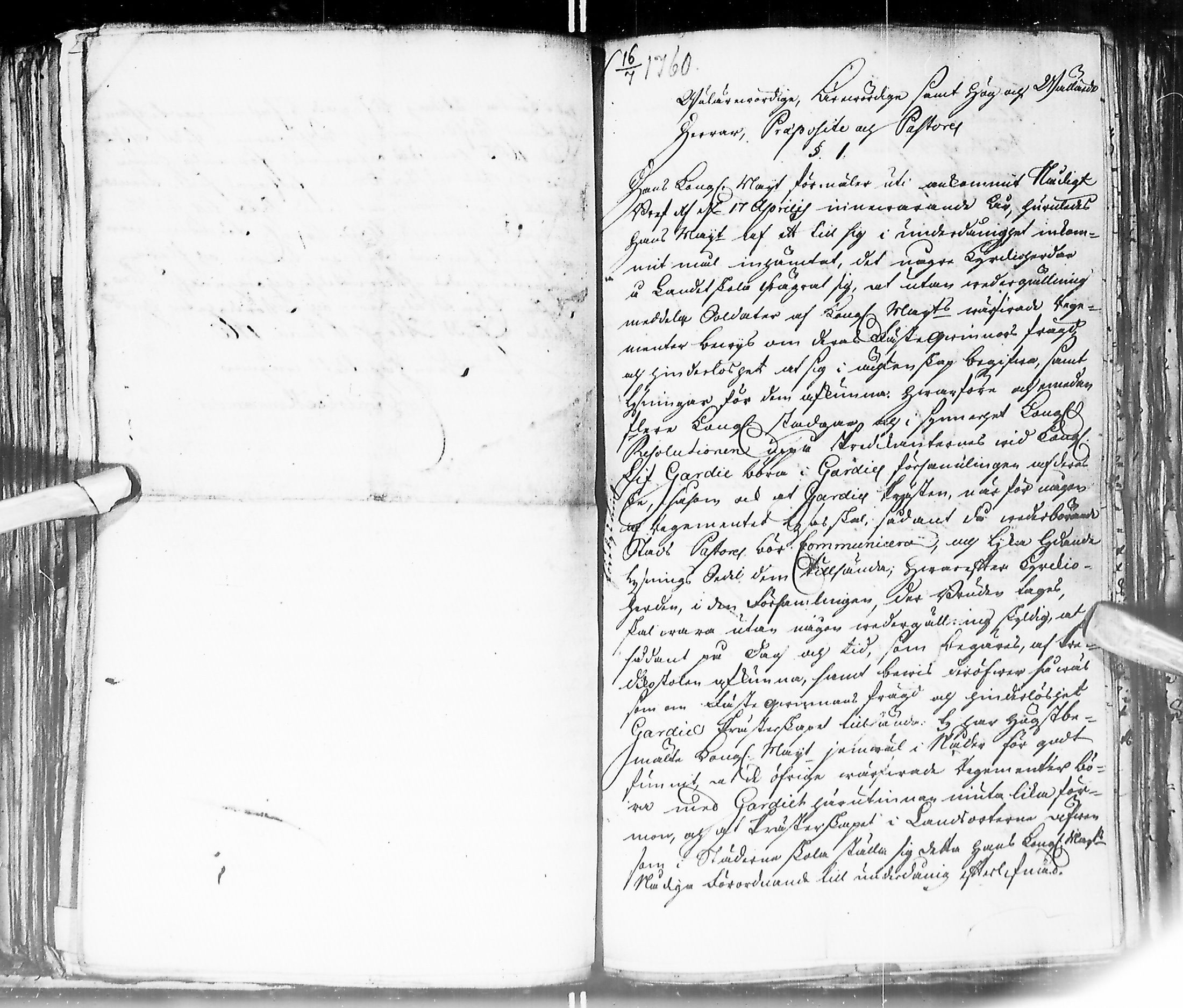 [ kuvat/121.jpg ]