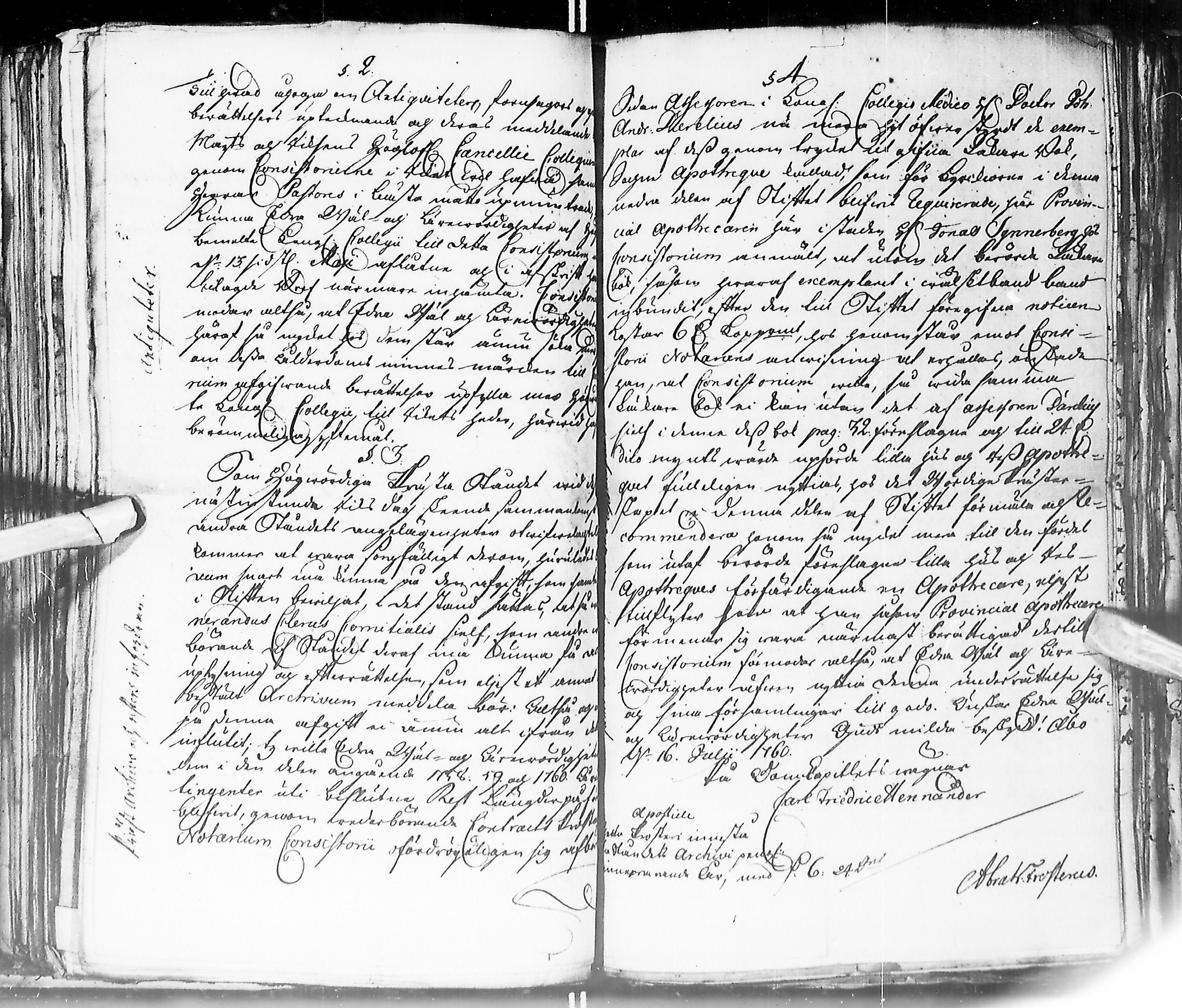 [ kuvat/122.jpg ]