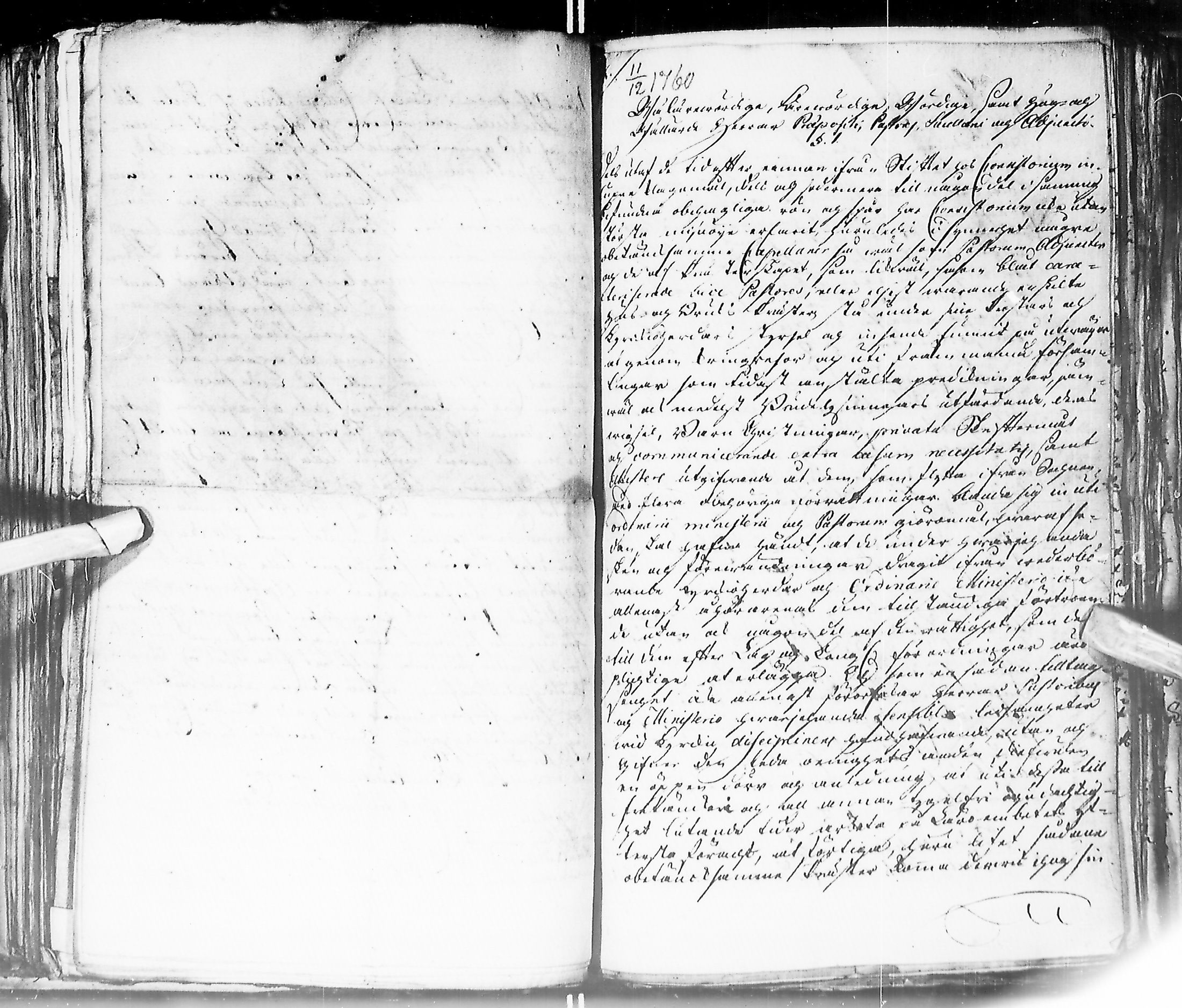 [ kuvat/123.jpg ]