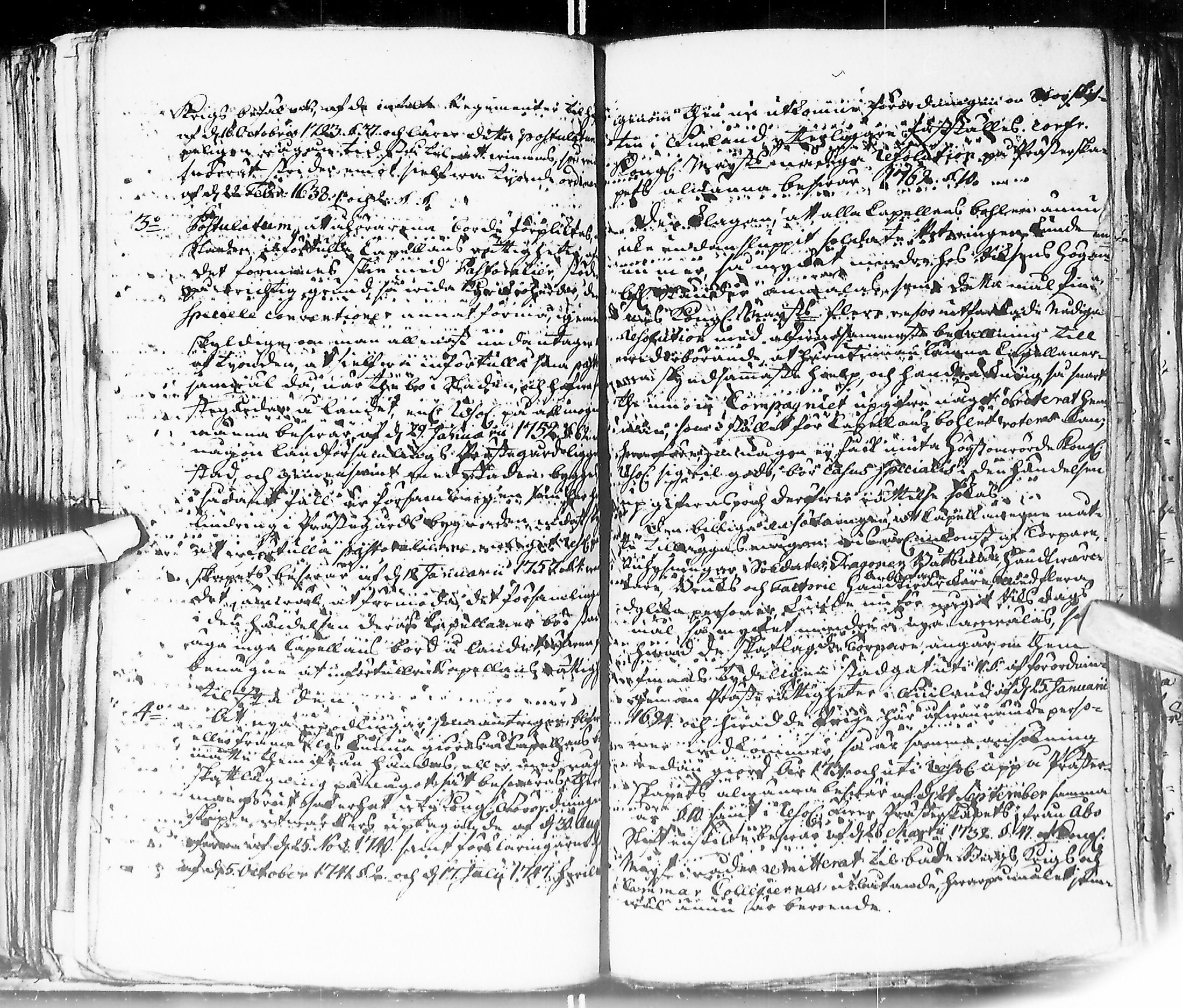 [ kuvat/130.jpg ]