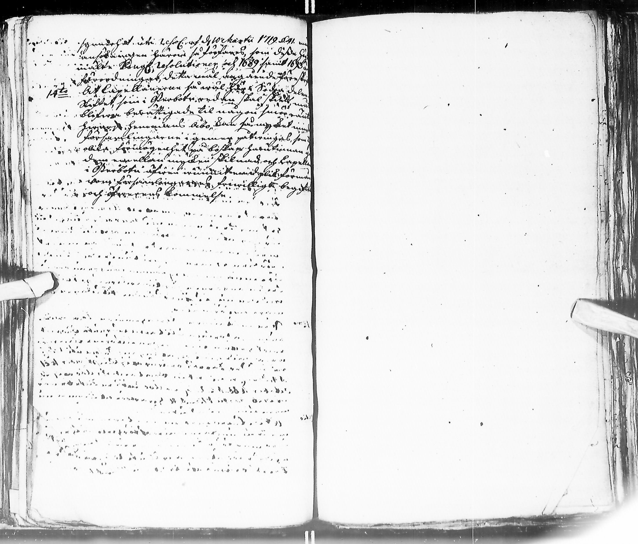 [ kuvat/132.jpg ]