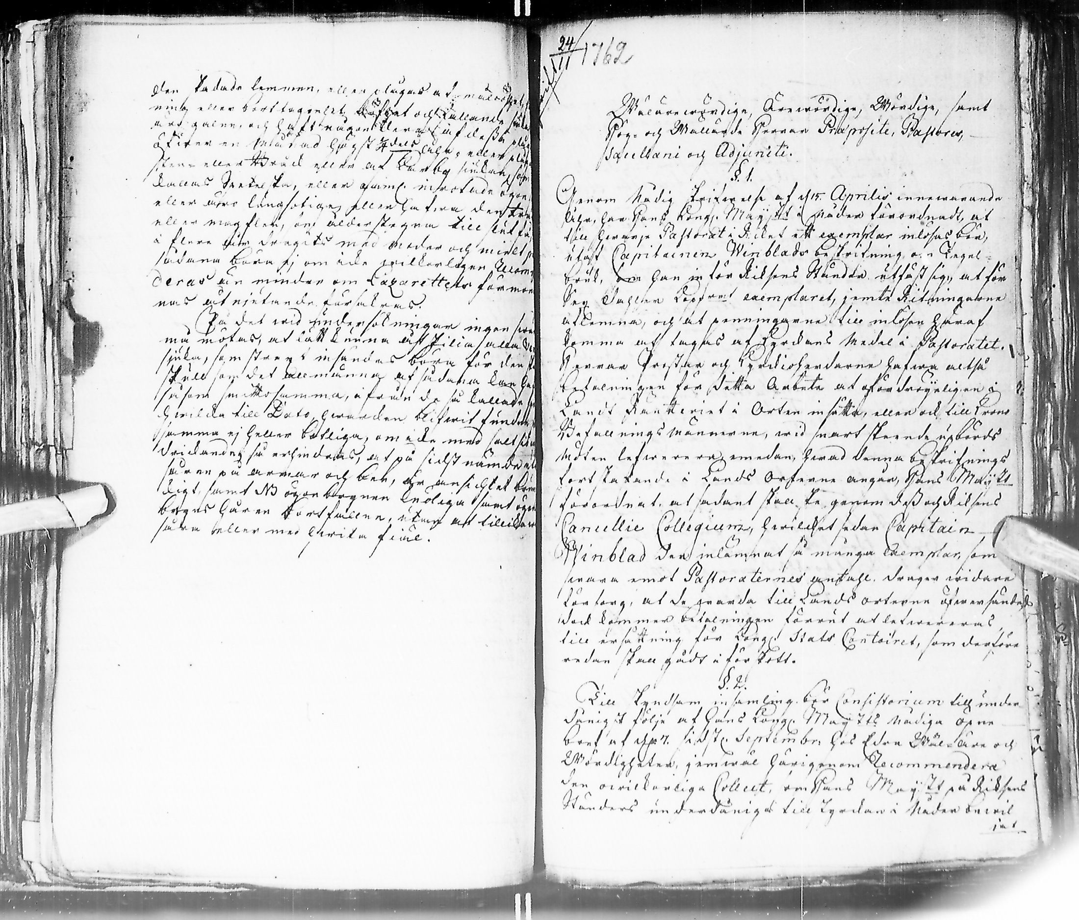 [ kuvat/140.jpg ]