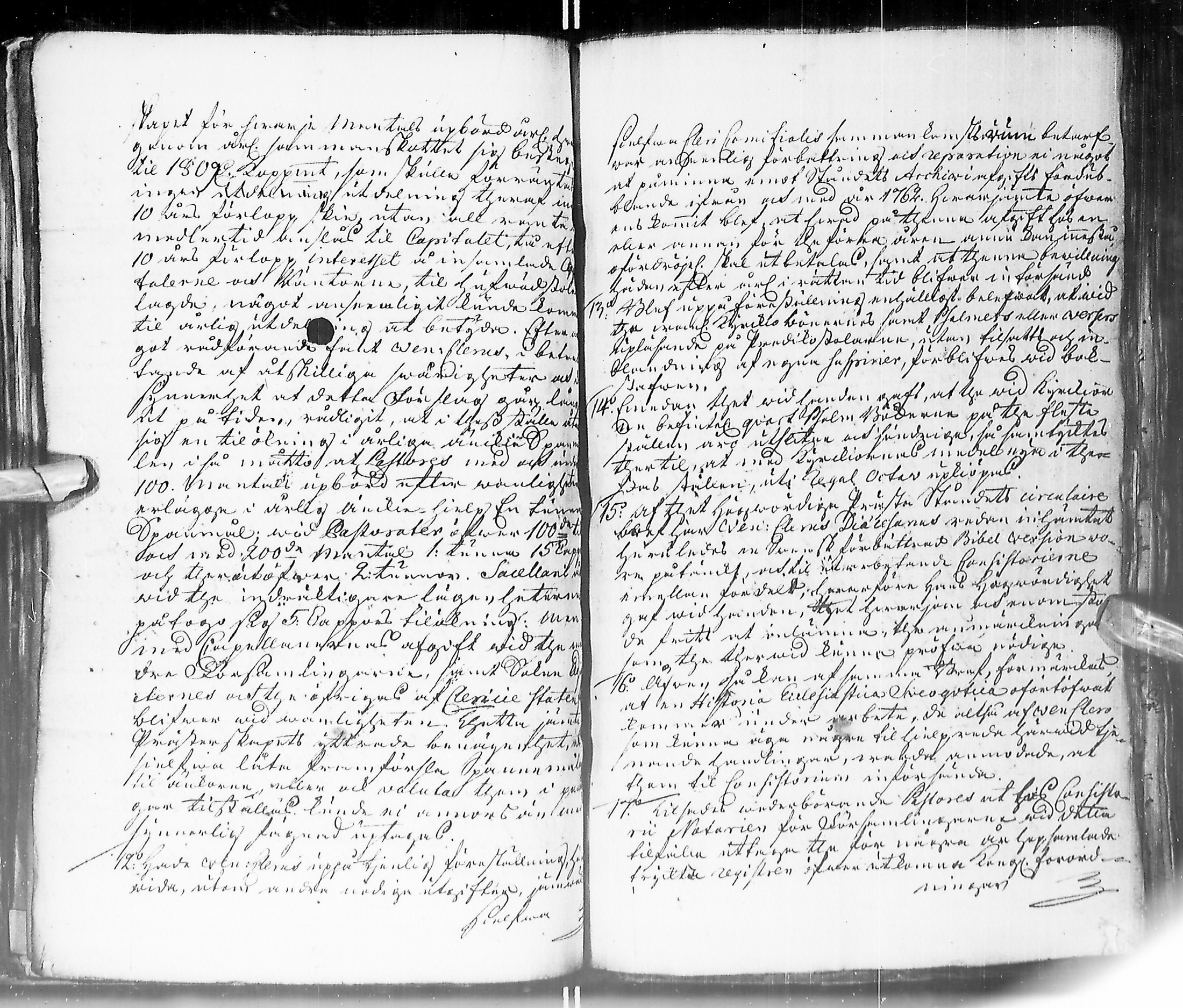 [ kuvat/150.jpg ]