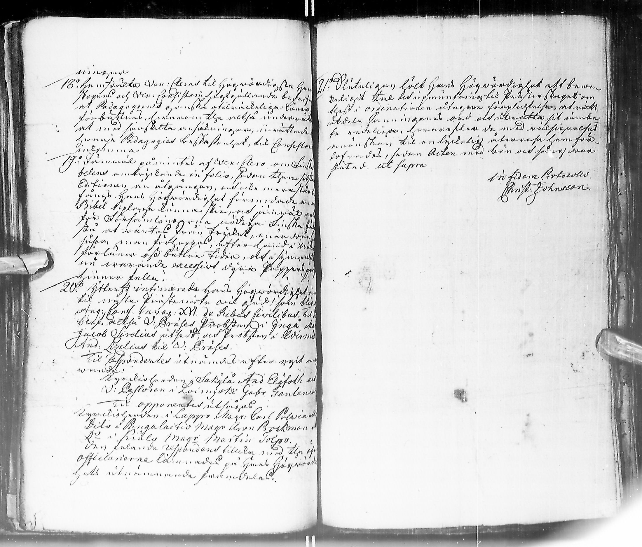 [ kuvat/151.jpg ]