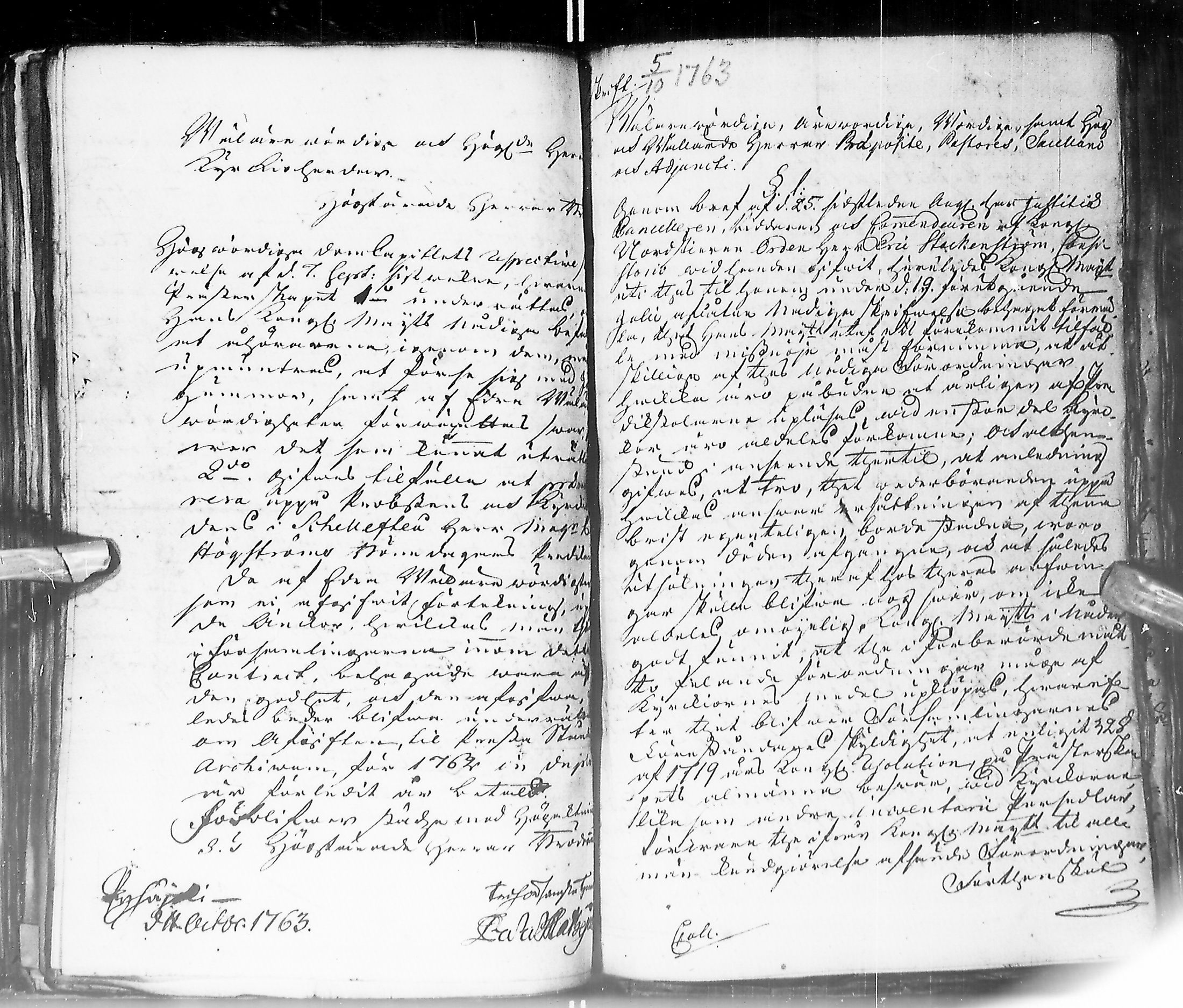 [ kuvat/154.jpg ]