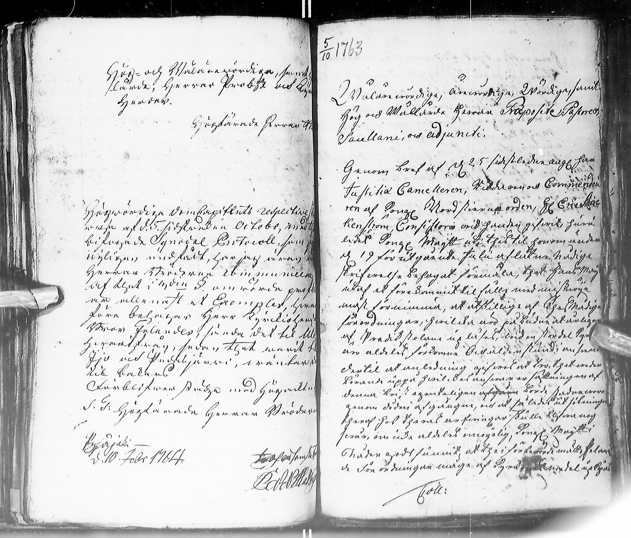 [ kuvat/156.jpg ]