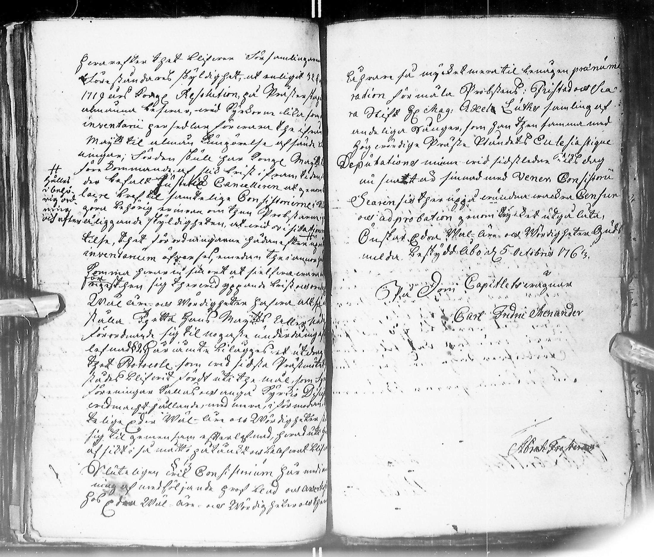 [ kuvat/157.jpg ]