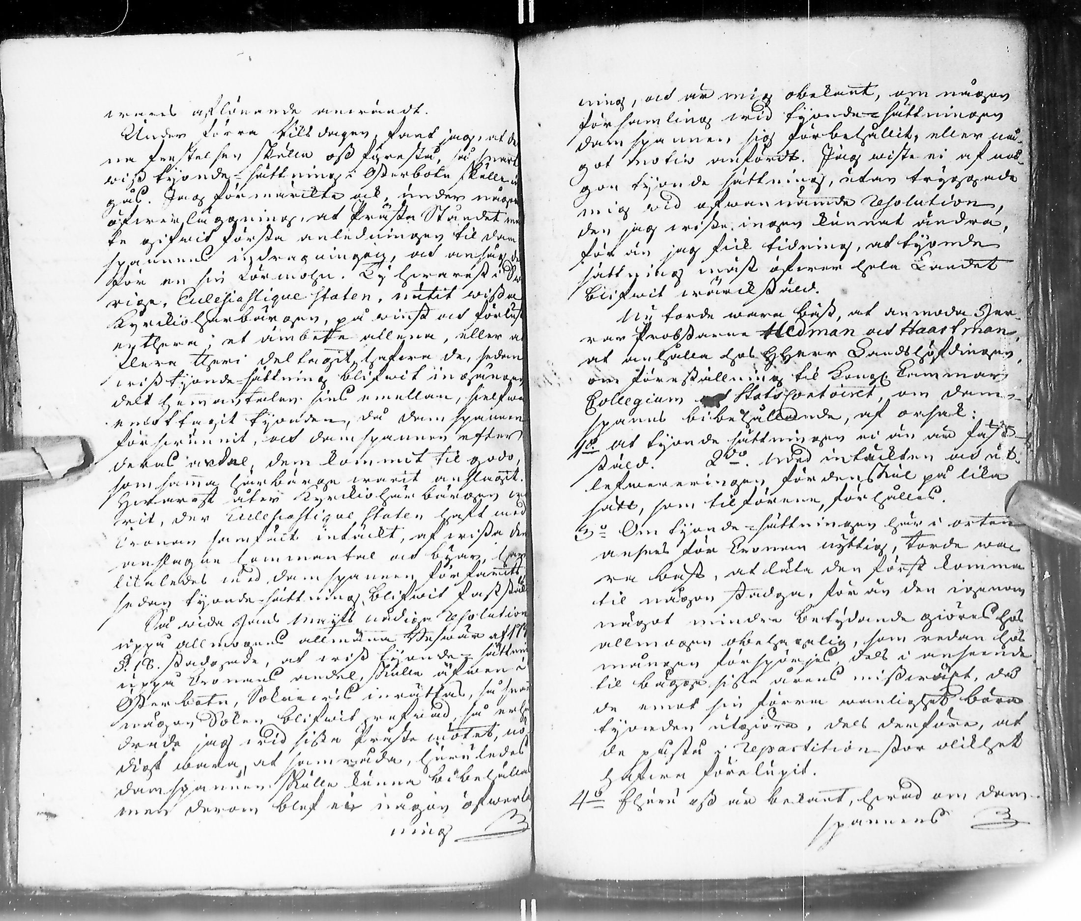[ kuvat/159.jpg ]