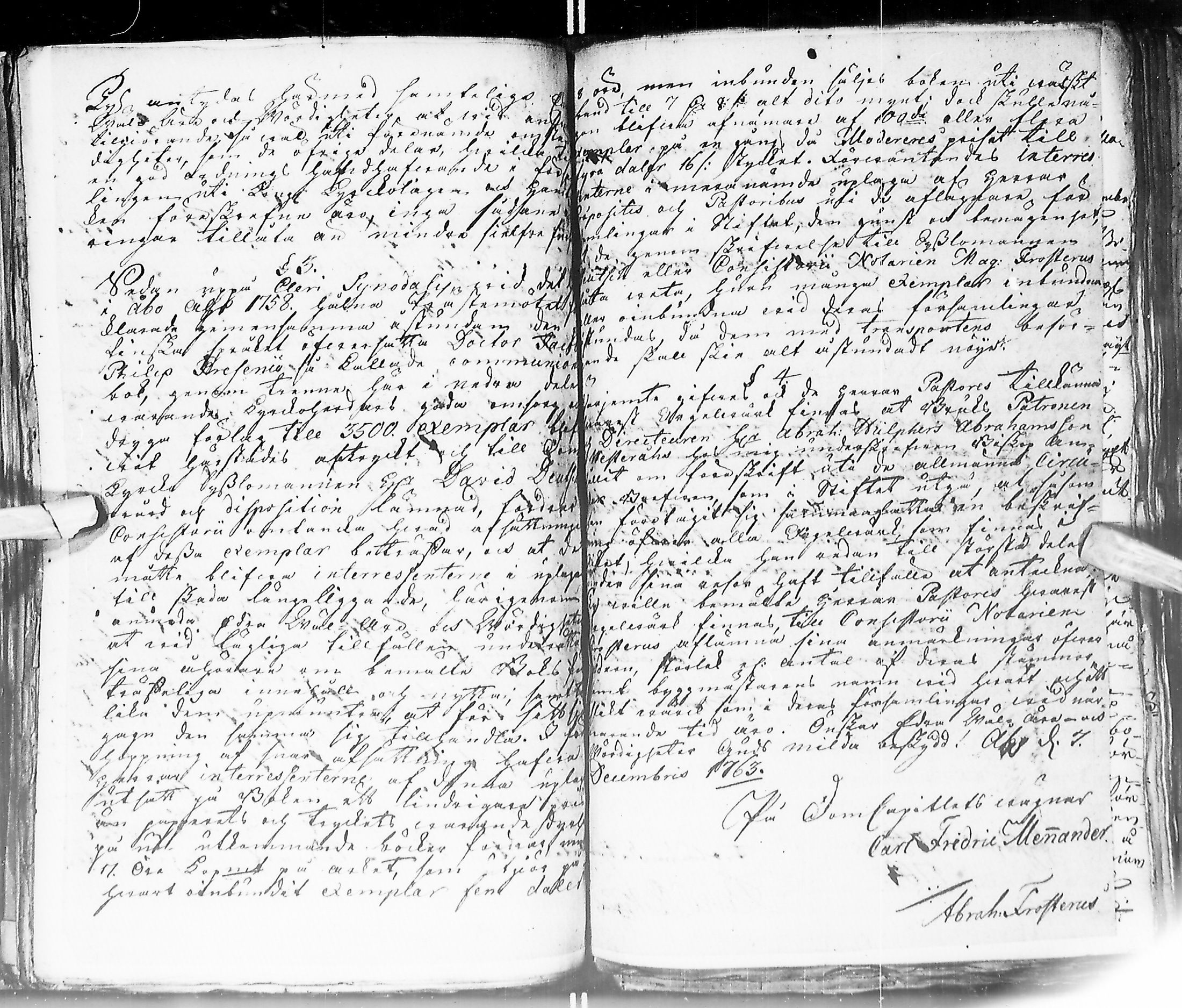 [ kuvat/161.jpg ]