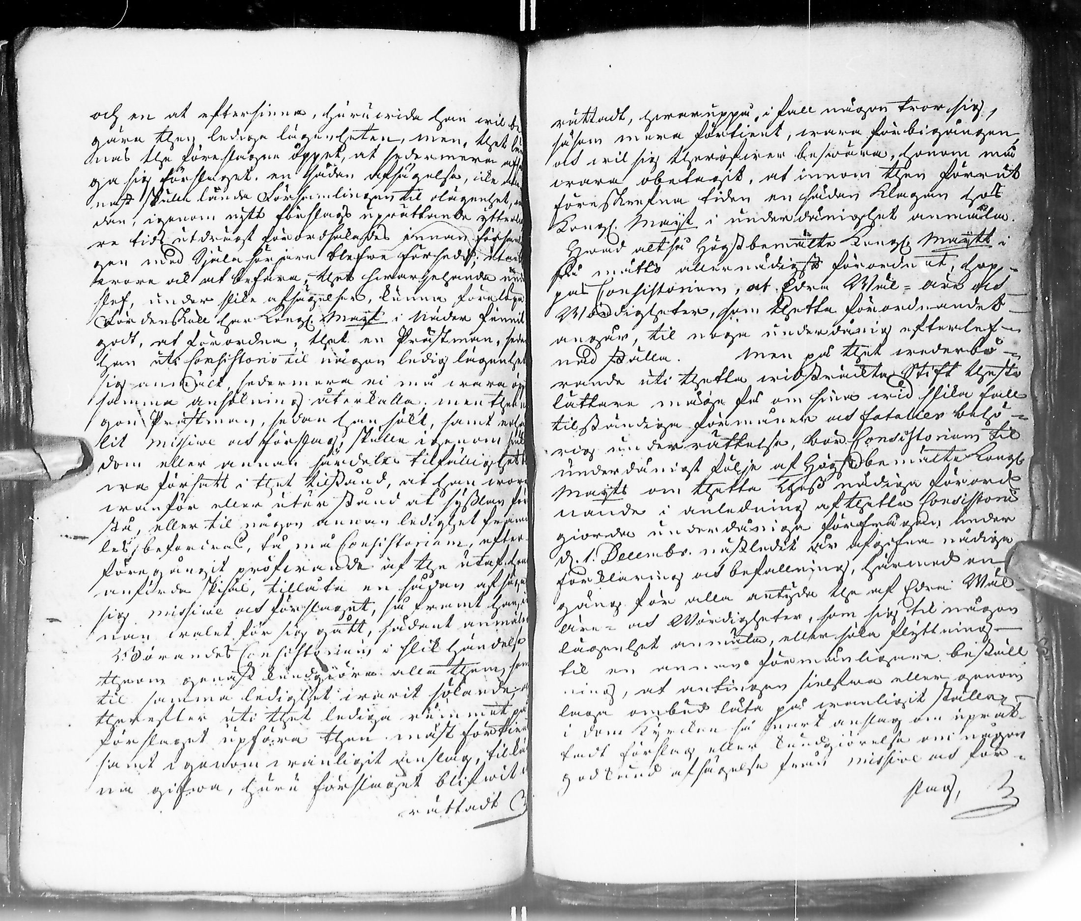 [ kuvat/164.jpg ]