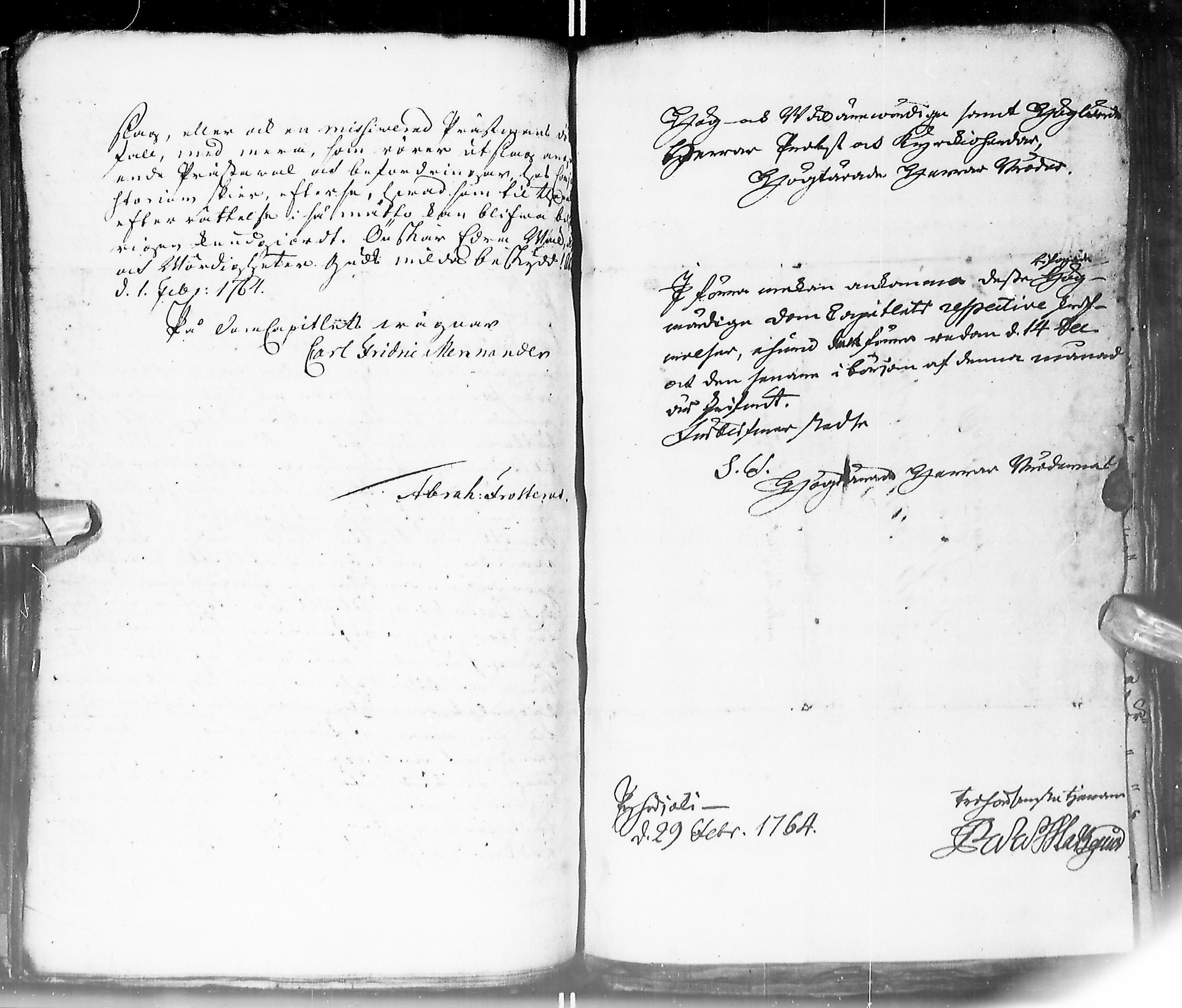 [ kuvat/165.jpg ]