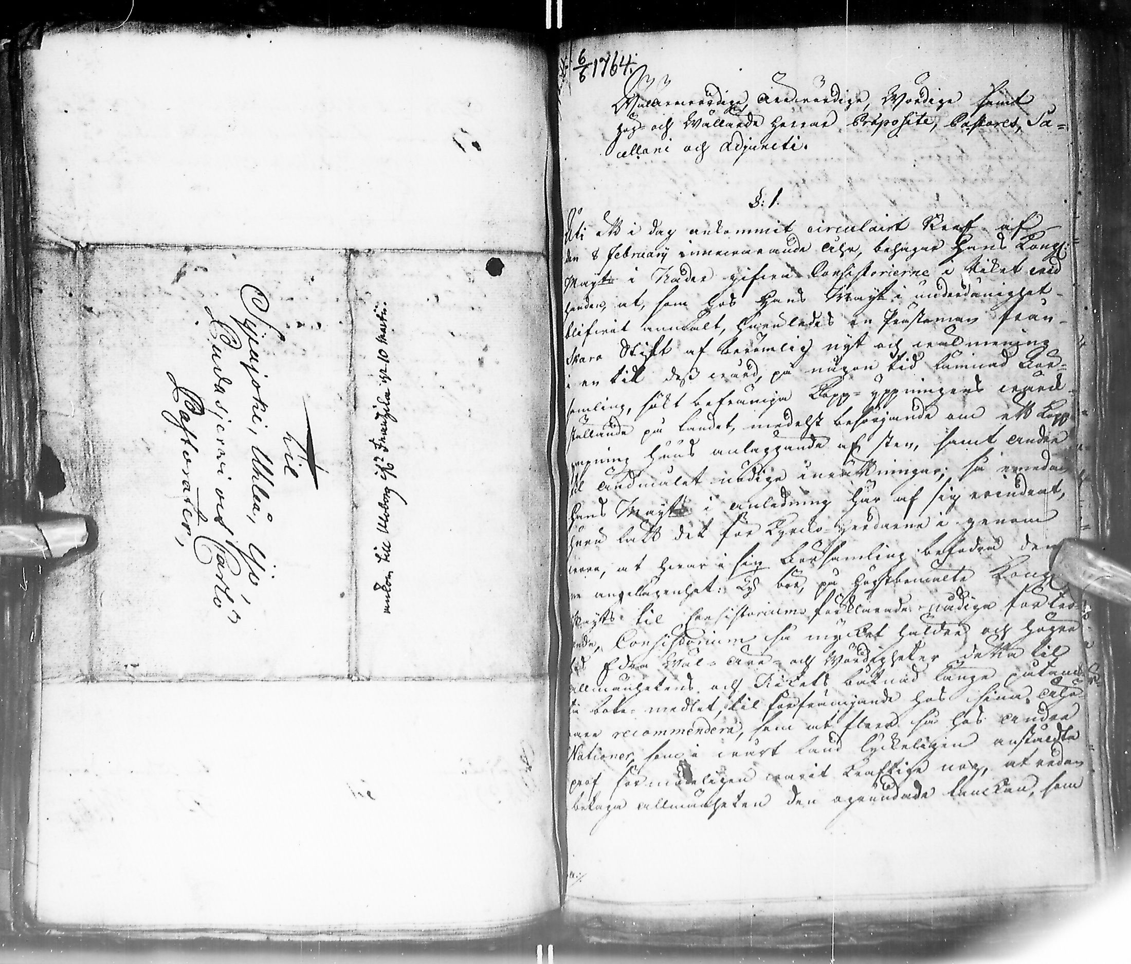 [ kuvat/166.jpg ]