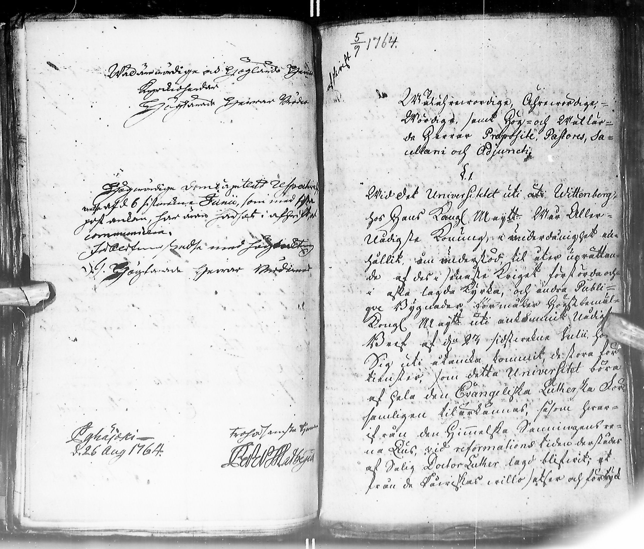 [ kuvat/169.jpg ]