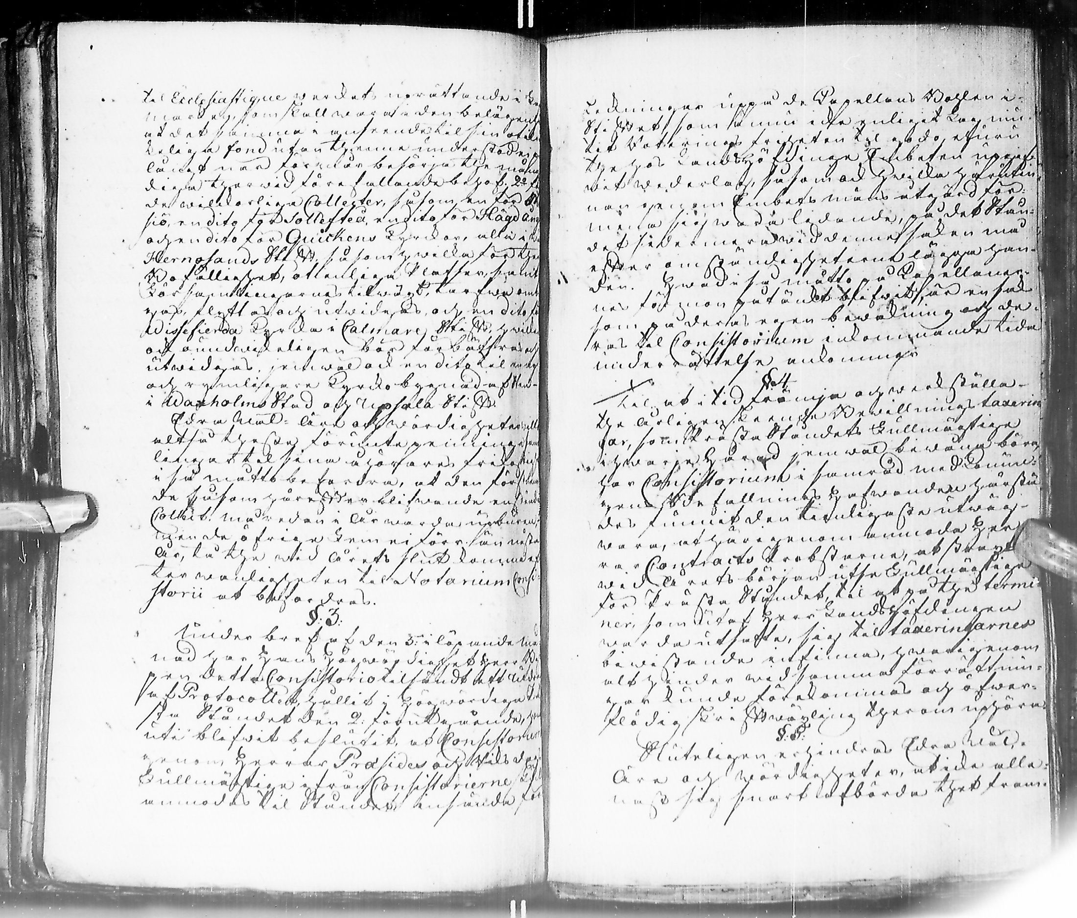 [ kuvat/174.jpg ]