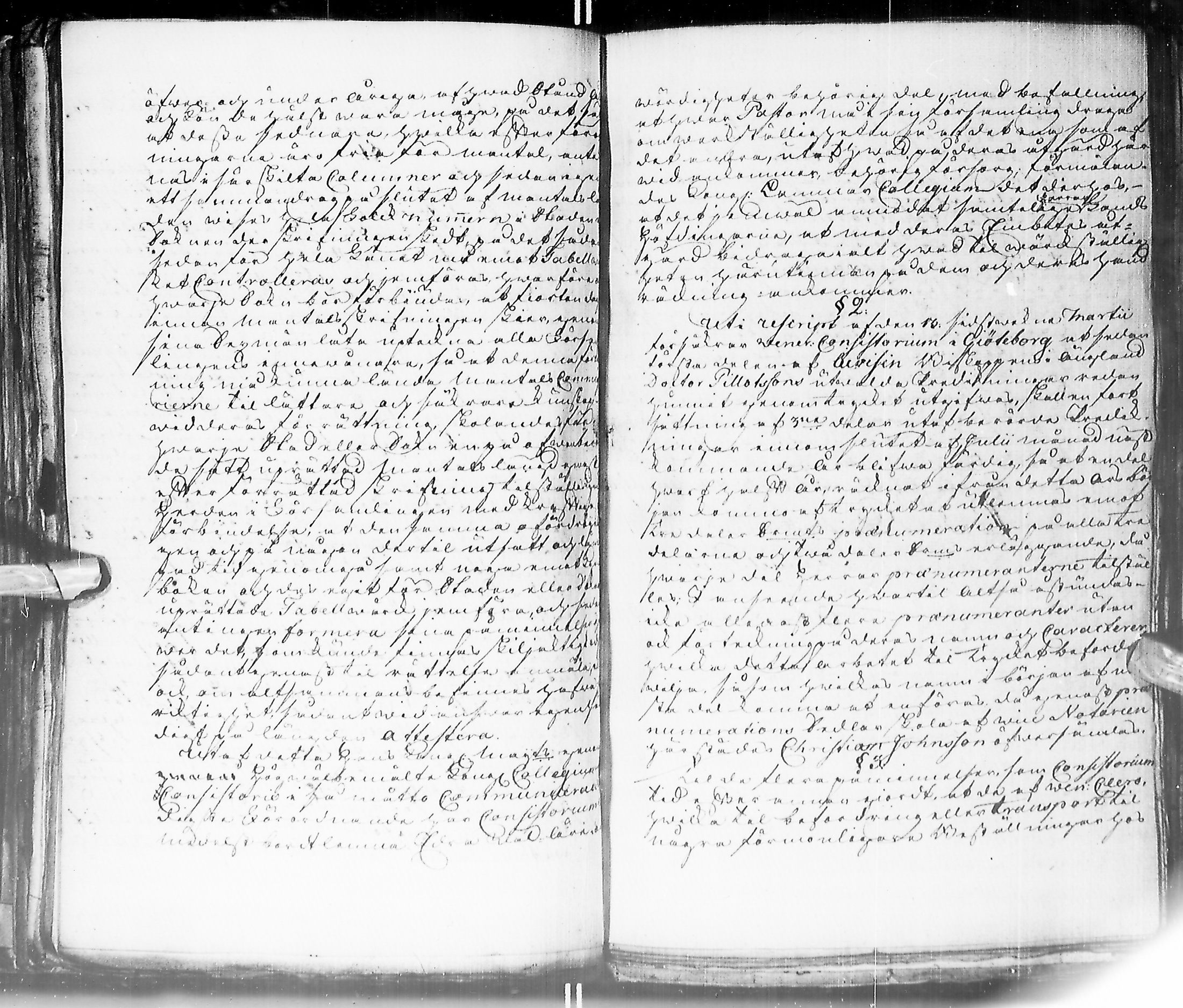 [ kuvat/176.jpg ]