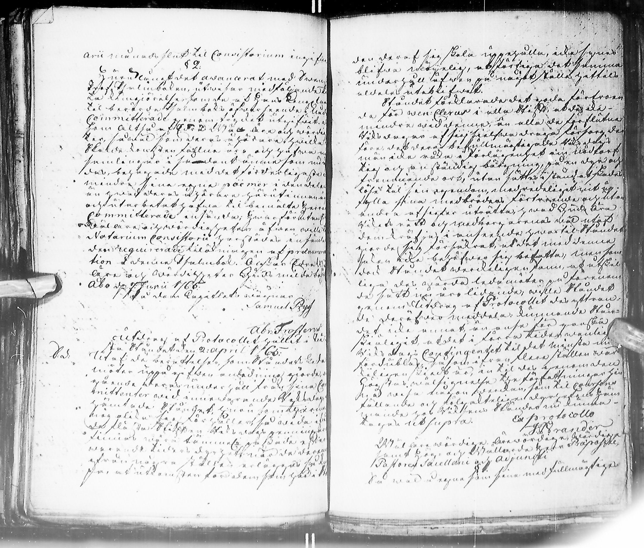 [ kuvat/178.jpg ]