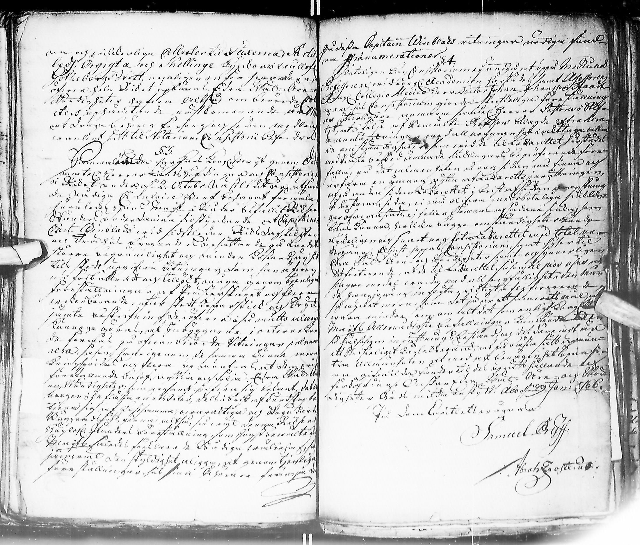[ kuvat/184.jpg ]