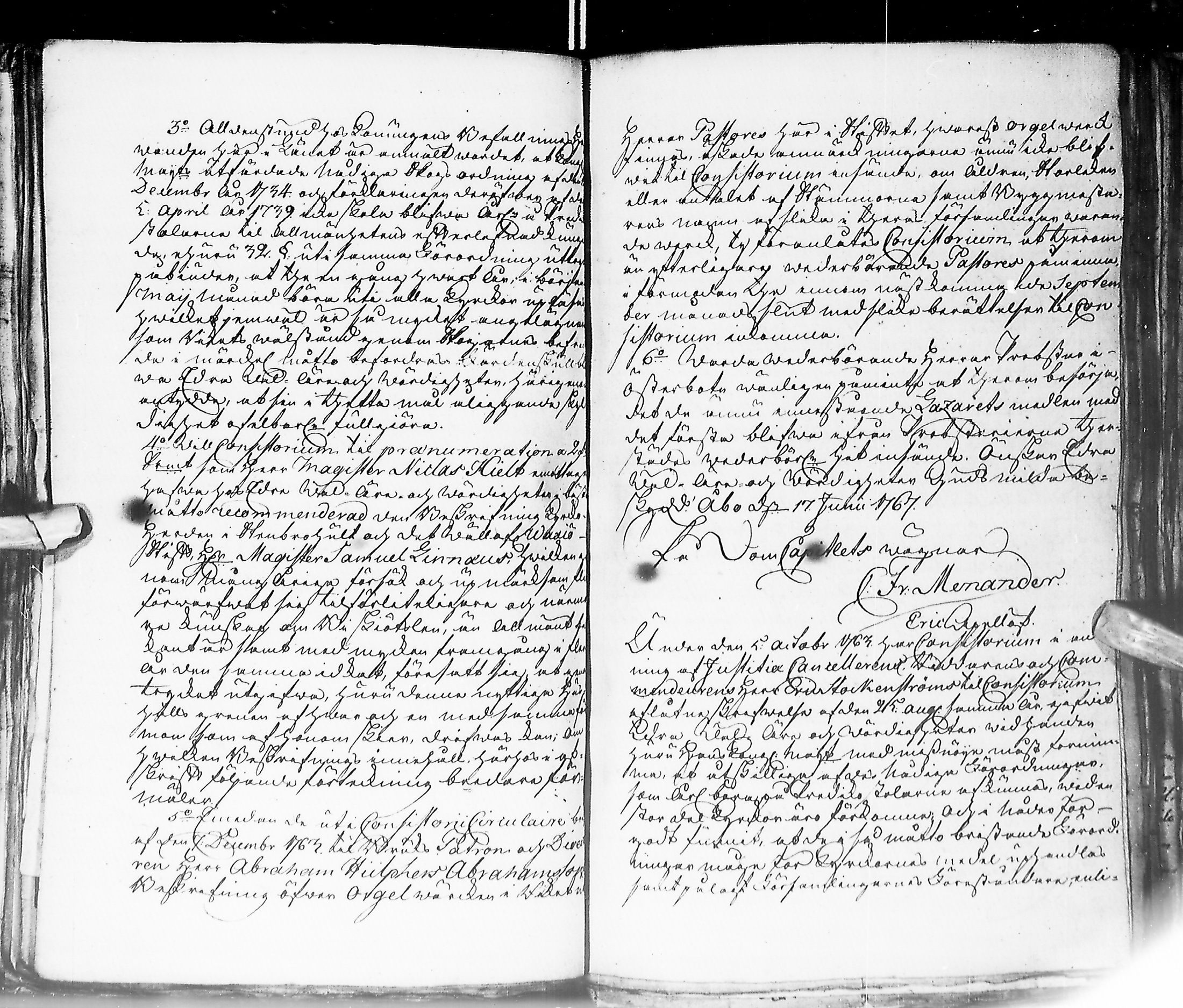 [ kuvat/186.jpg ]