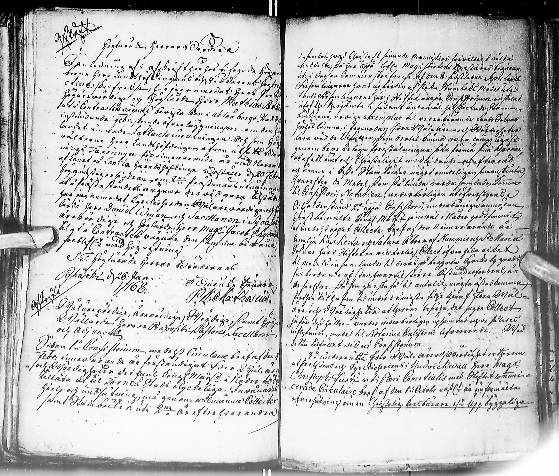 [ kuvat/190.jpg ]