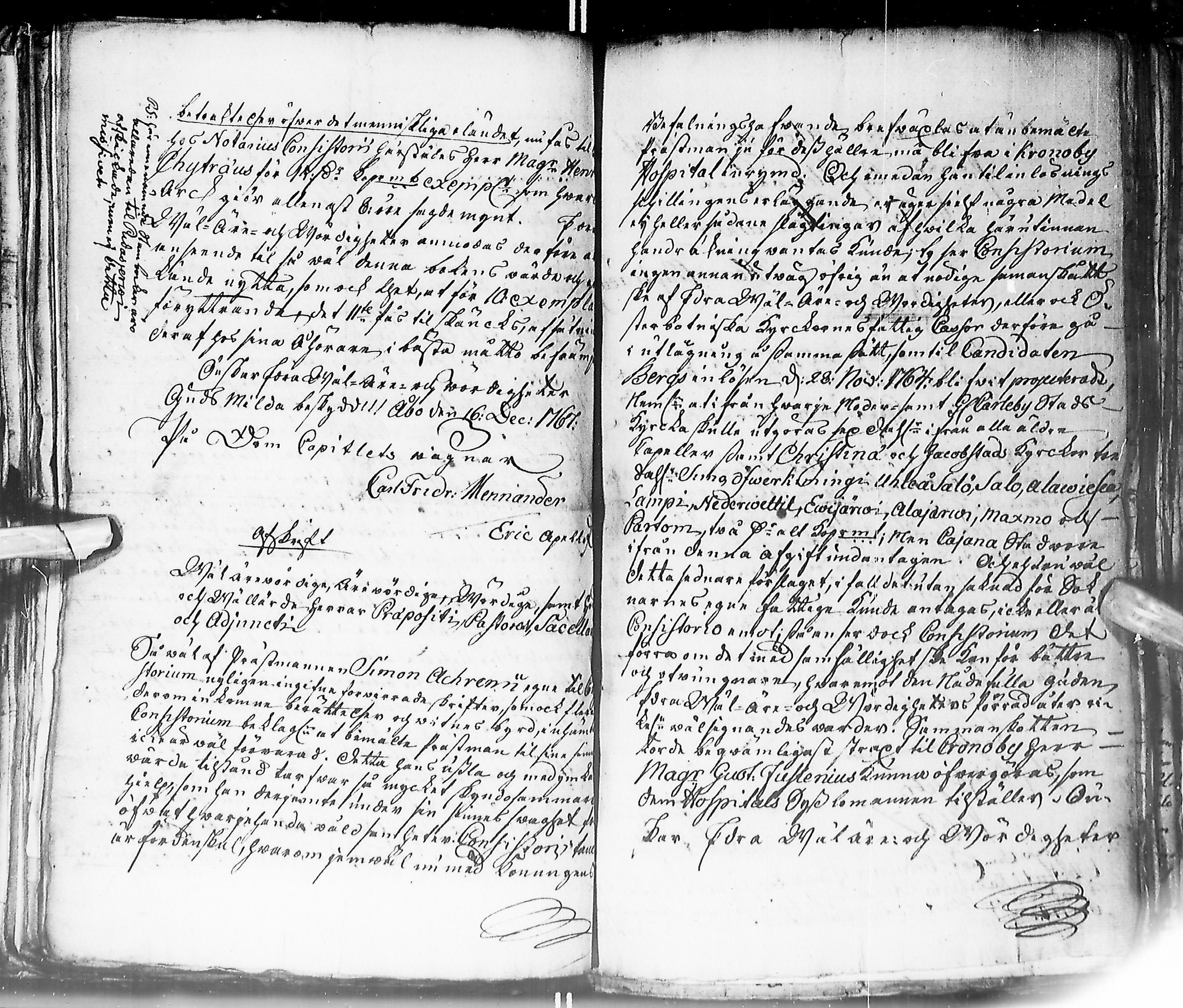 [ kuvat/191.jpg ]