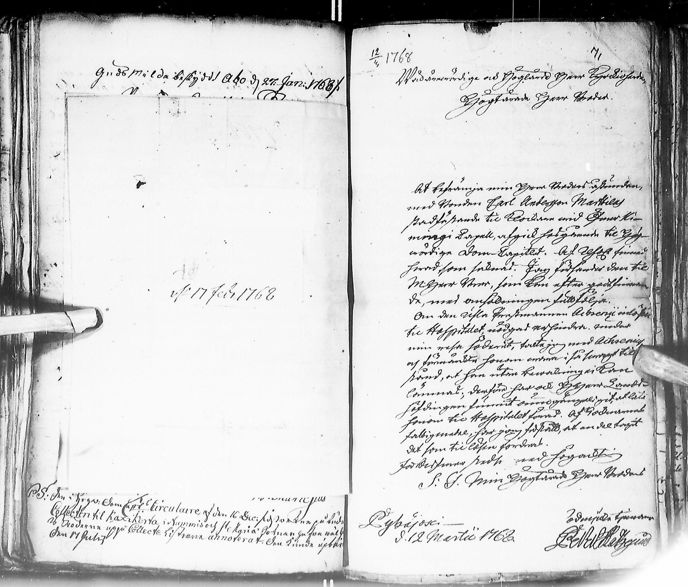 [ kuvat/194.jpg ]