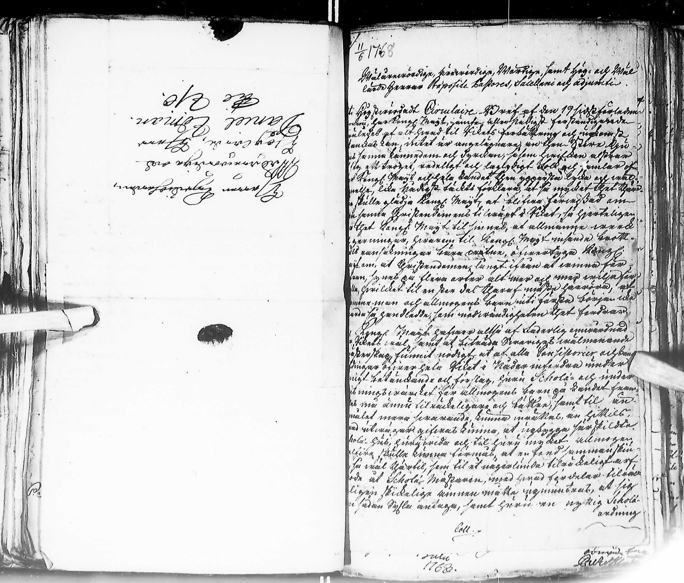 [ kuvat/195.jpg ]