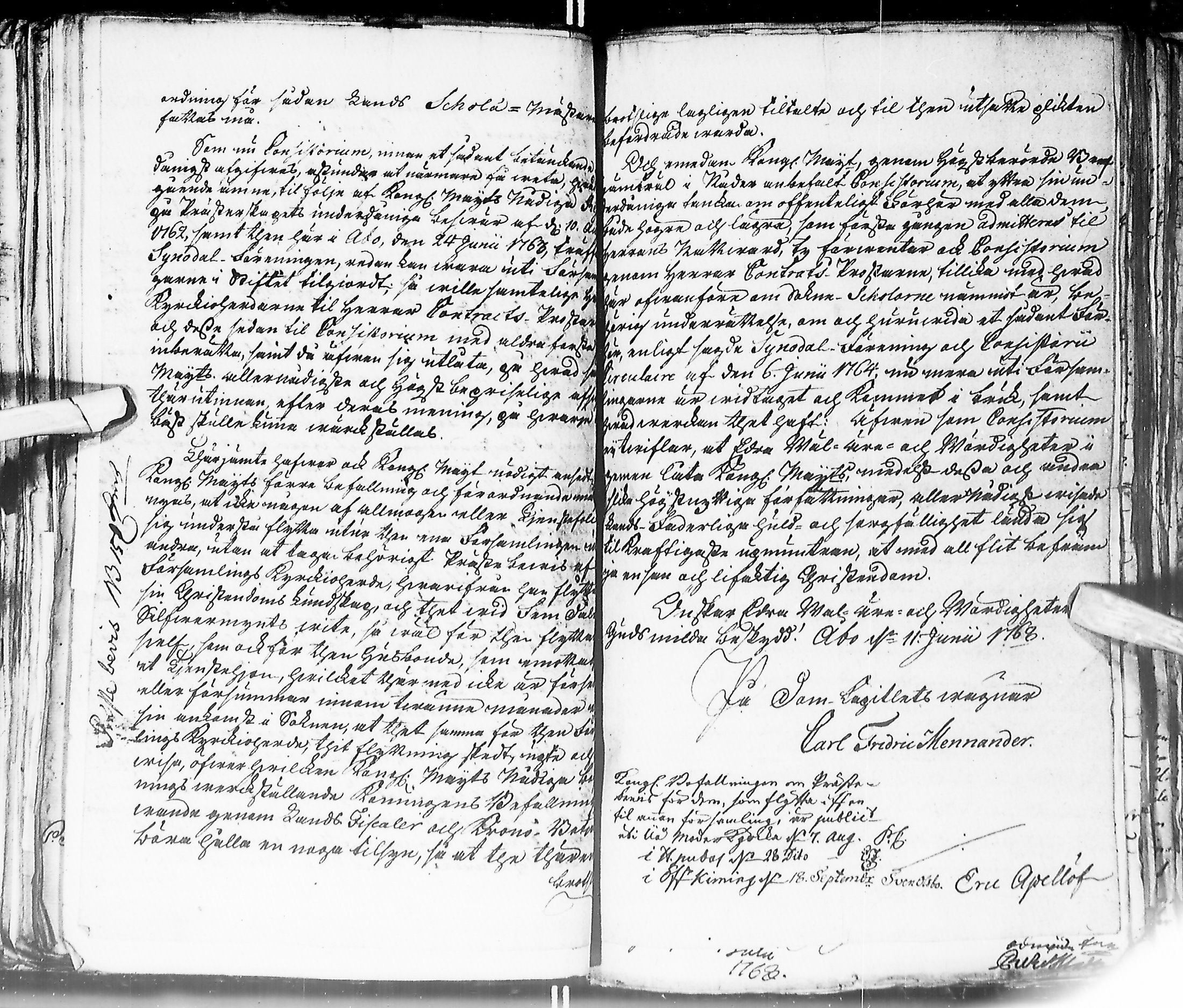 [ kuvat/196.jpg ]