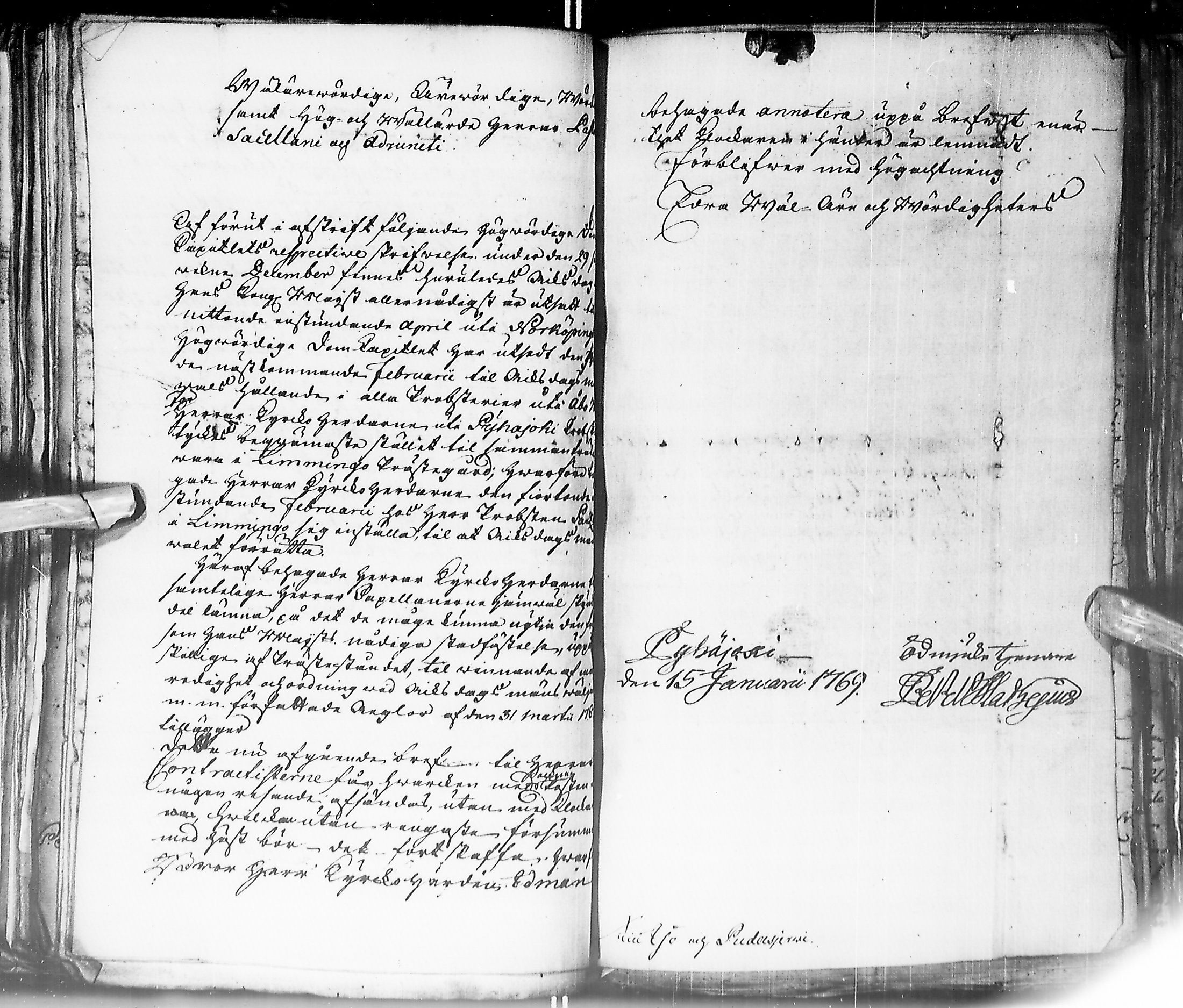 [ kuvat/202.jpg ]