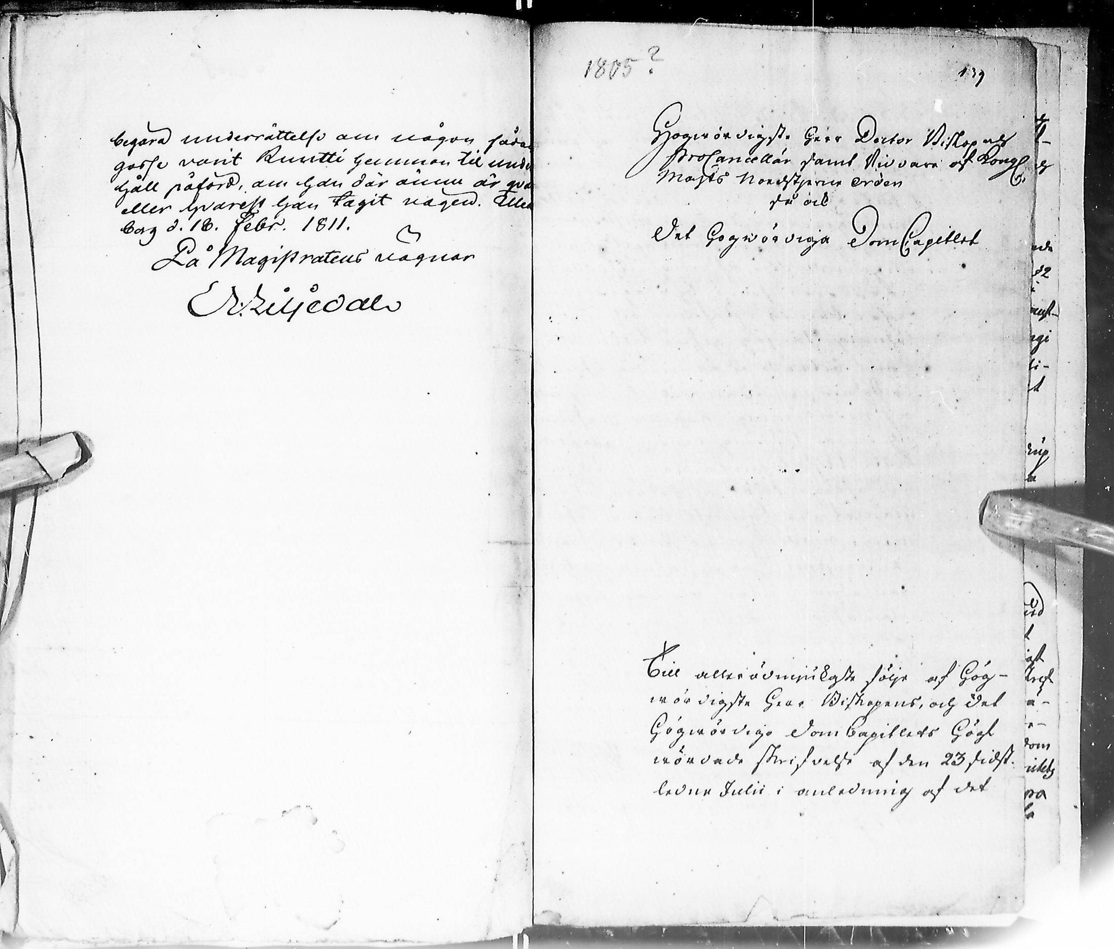 [ kuvat/287.jpg ]