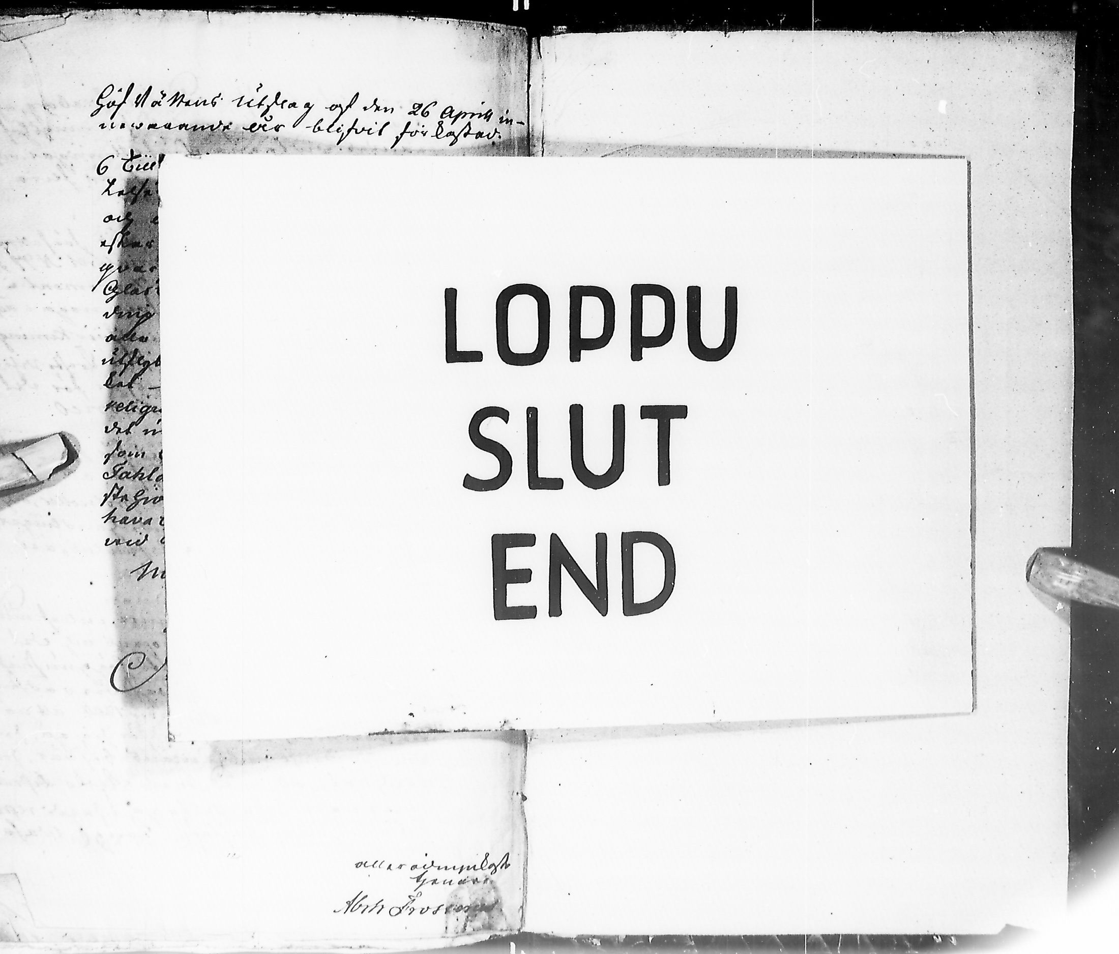 [ kuvat/290.jpg ]