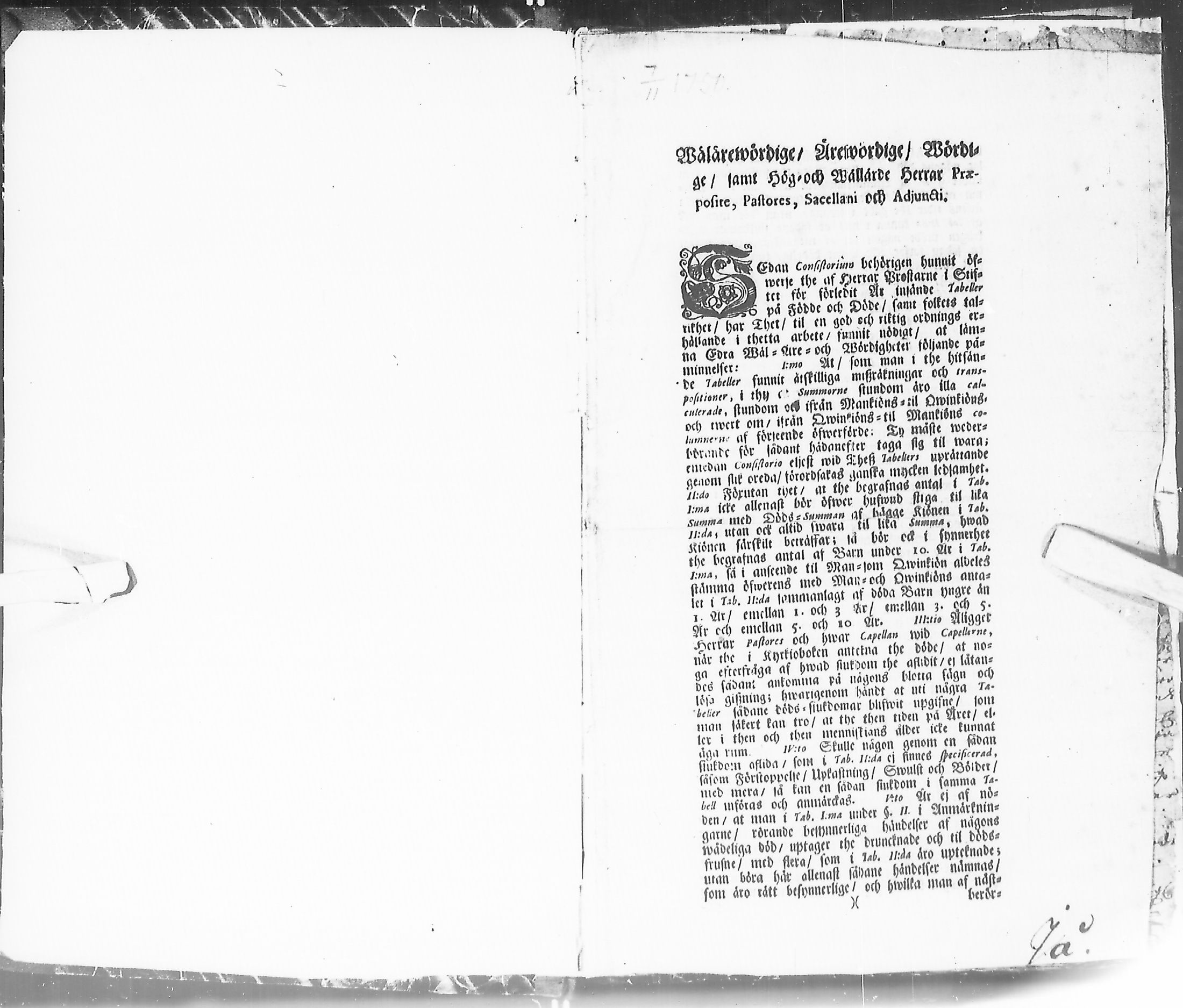 [ kuvat/7.jpg ]