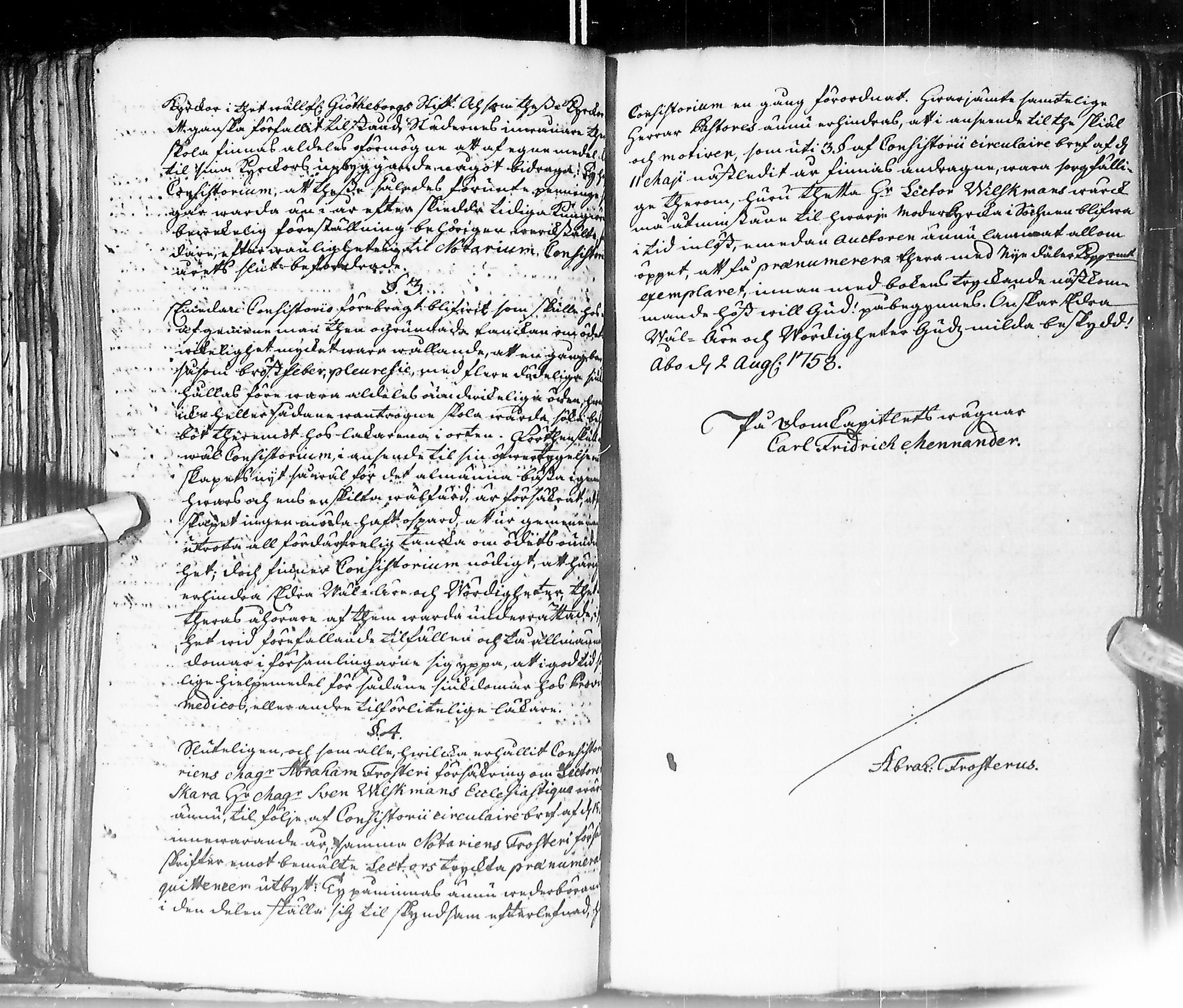 [ kuvat/91.jpg ]