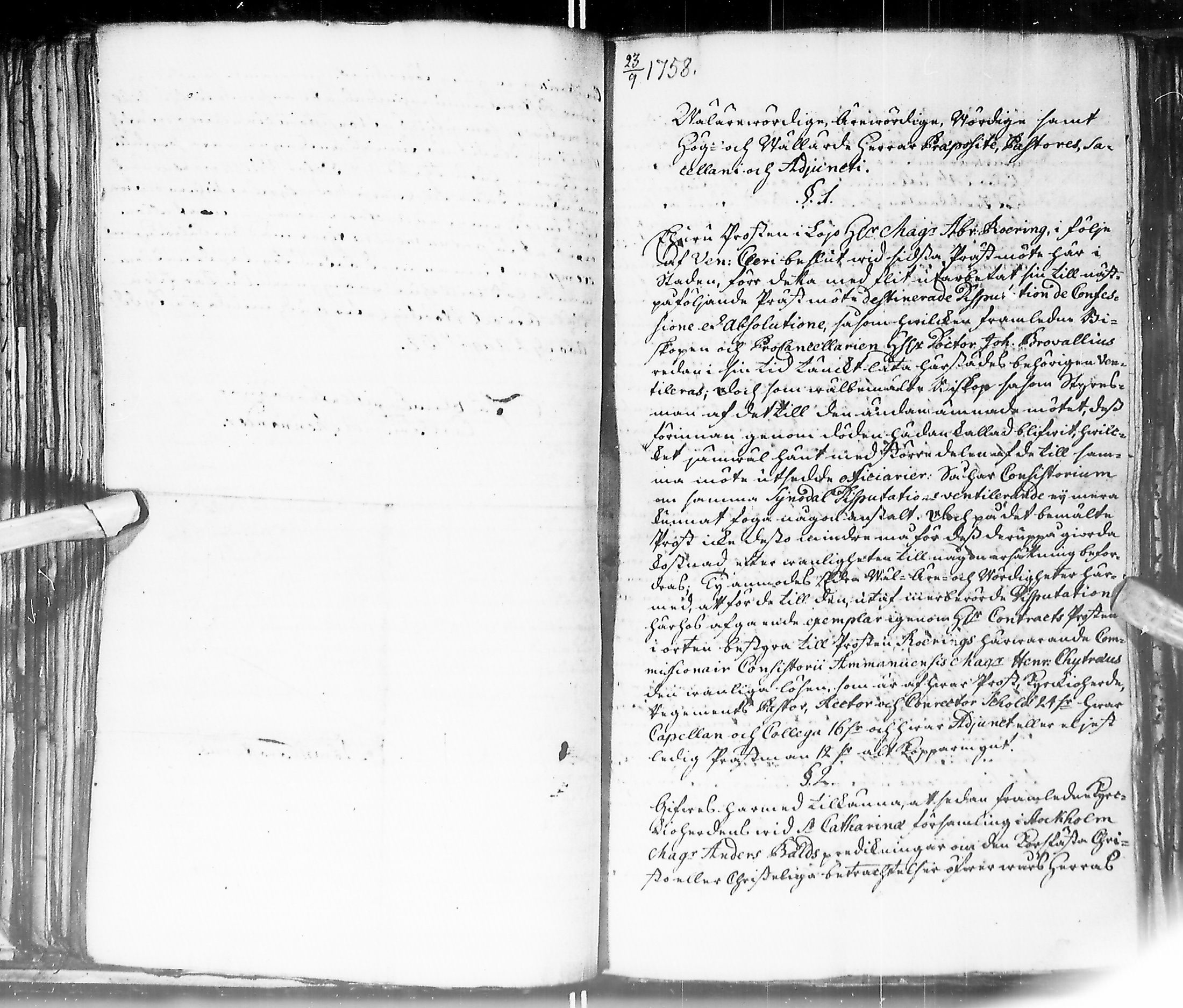 [ kuvat/92.jpg ]