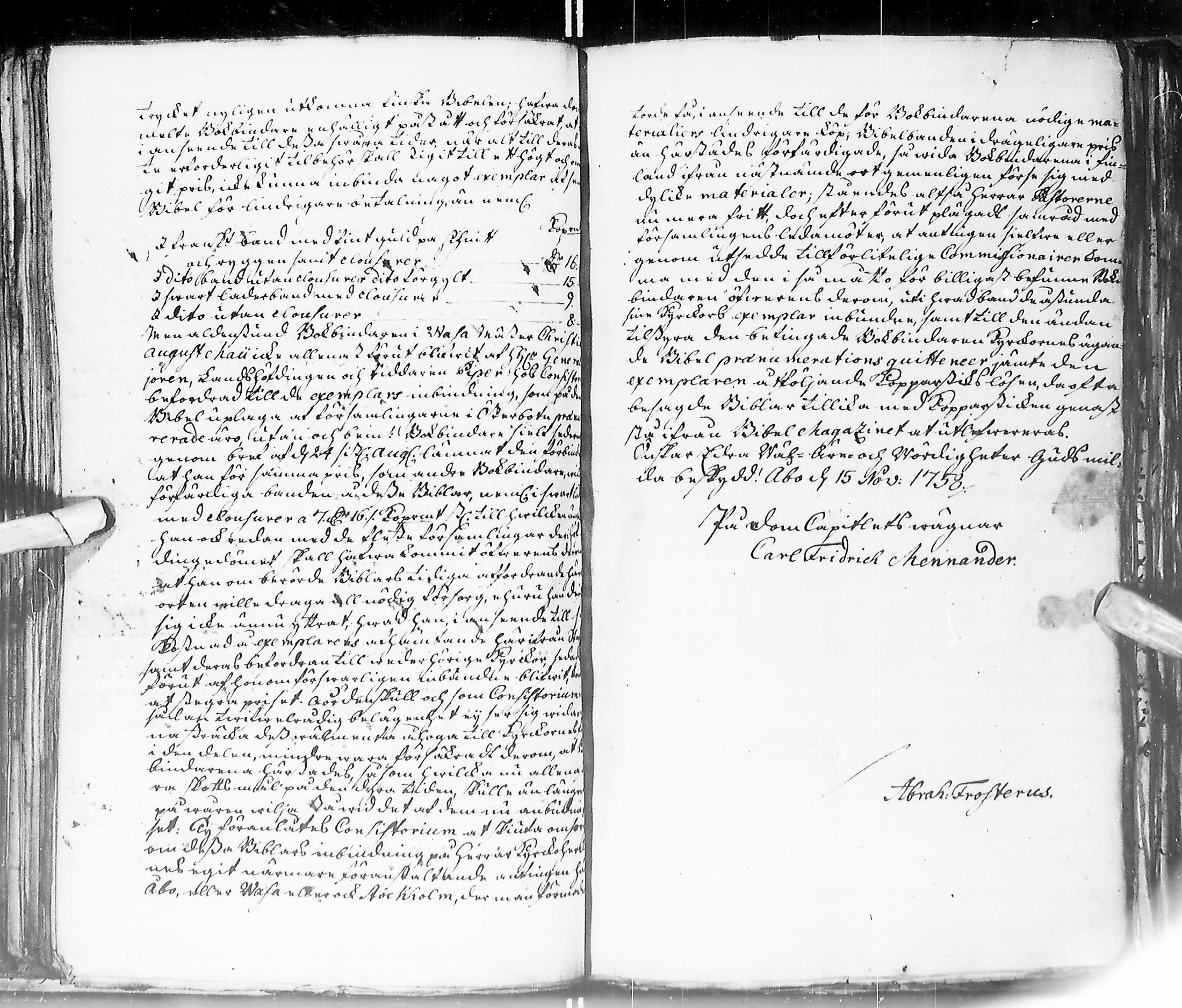 [ kuvat/97.jpg ]