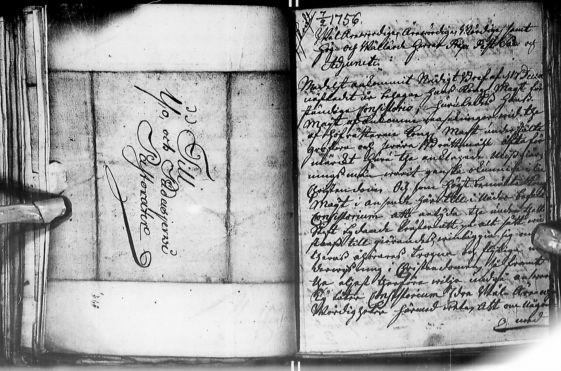[ kuvat/118.jpg ]