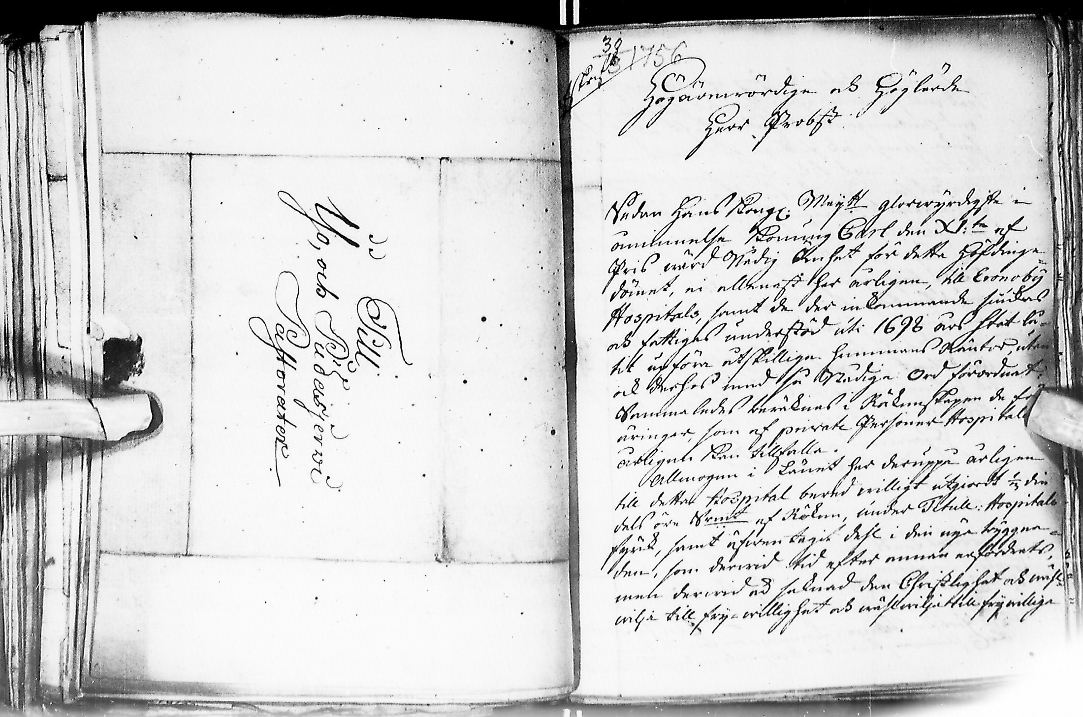 [ kuvat/122.jpg ]