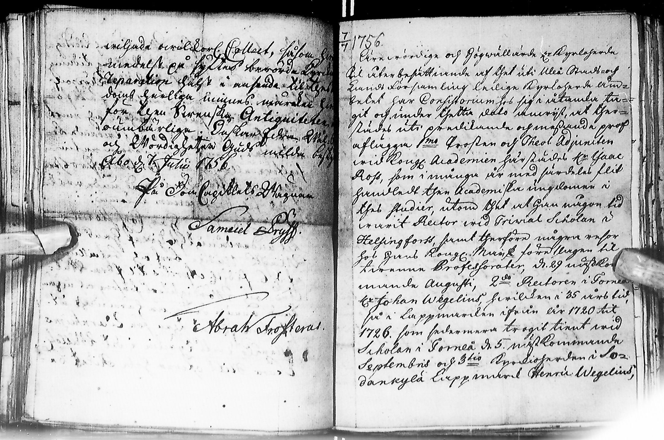 [ kuvat/138.jpg ]