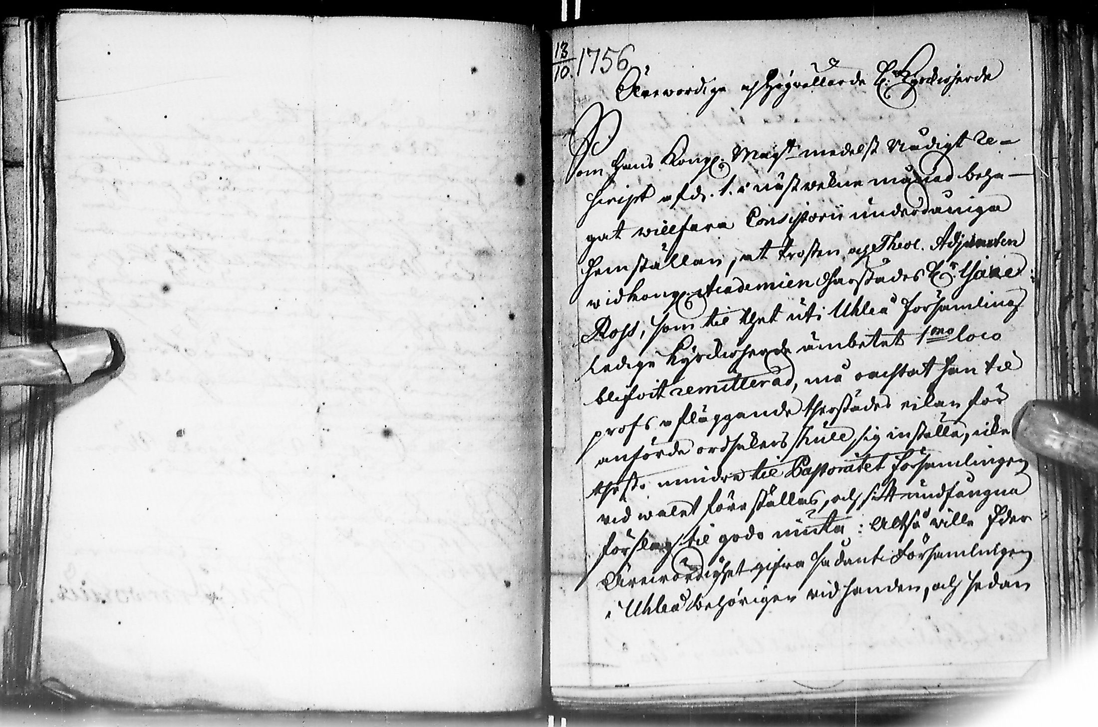 [ kuvat/142.jpg ]