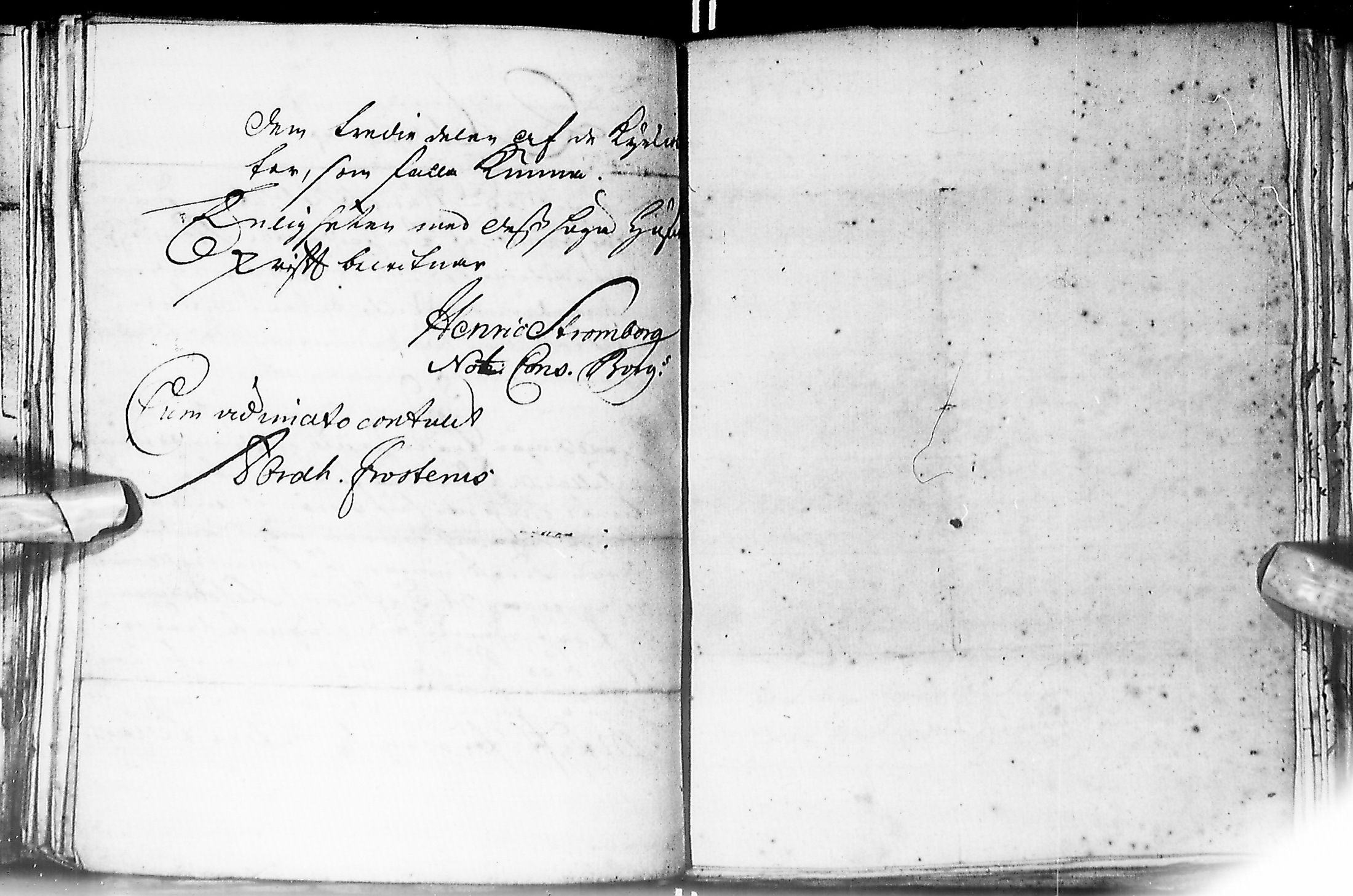 [ kuvat/150.jpg ]