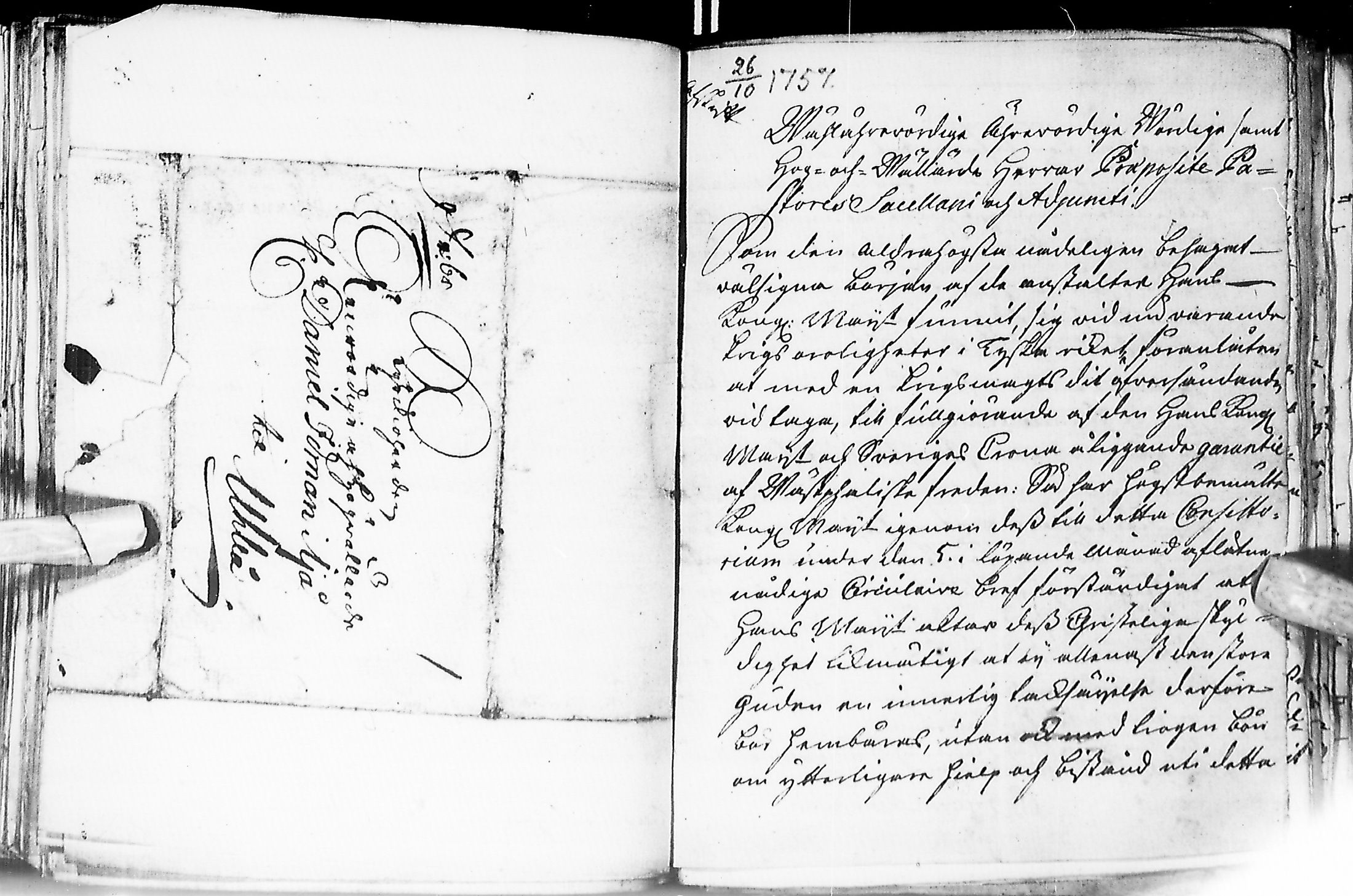 [ kuvat/162.jpg ]