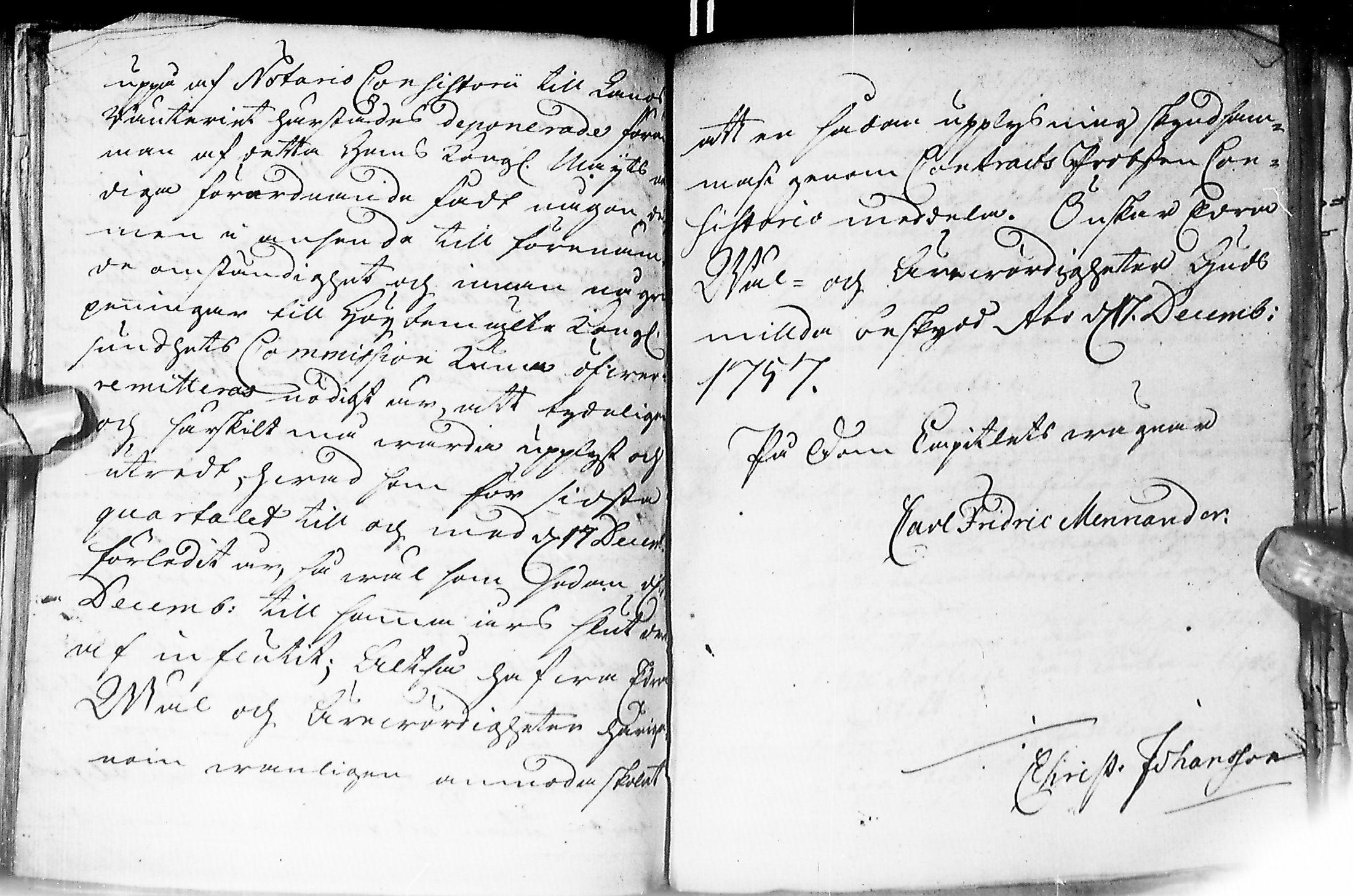 [ kuvat/164.jpg ]