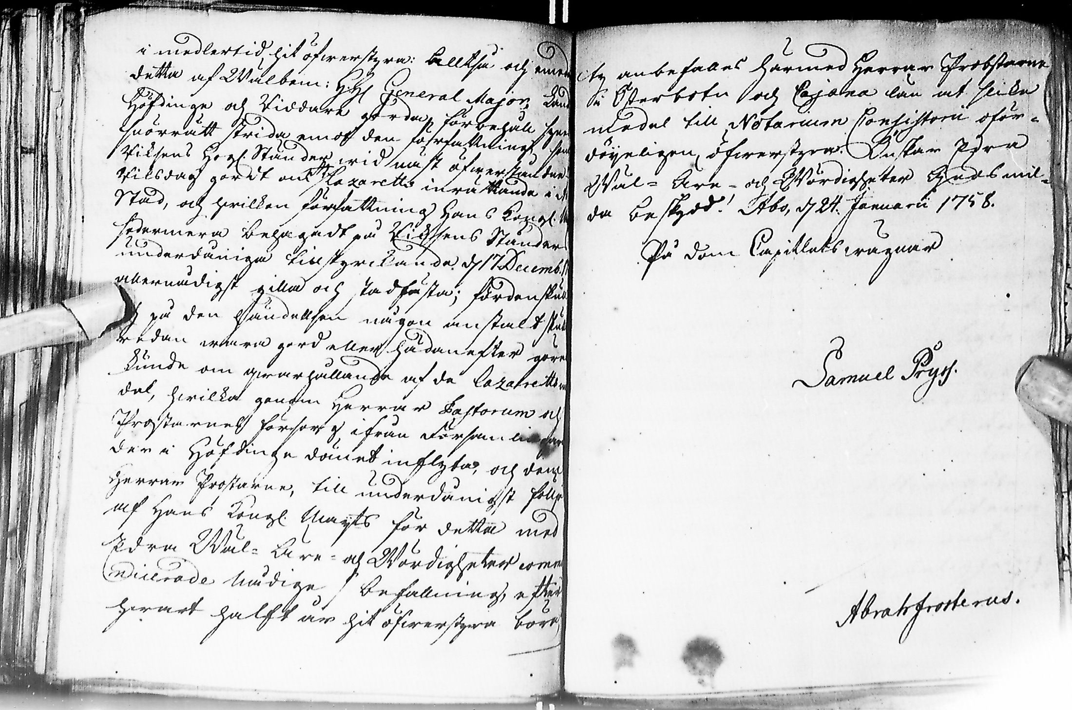[ kuvat/169.jpg ]