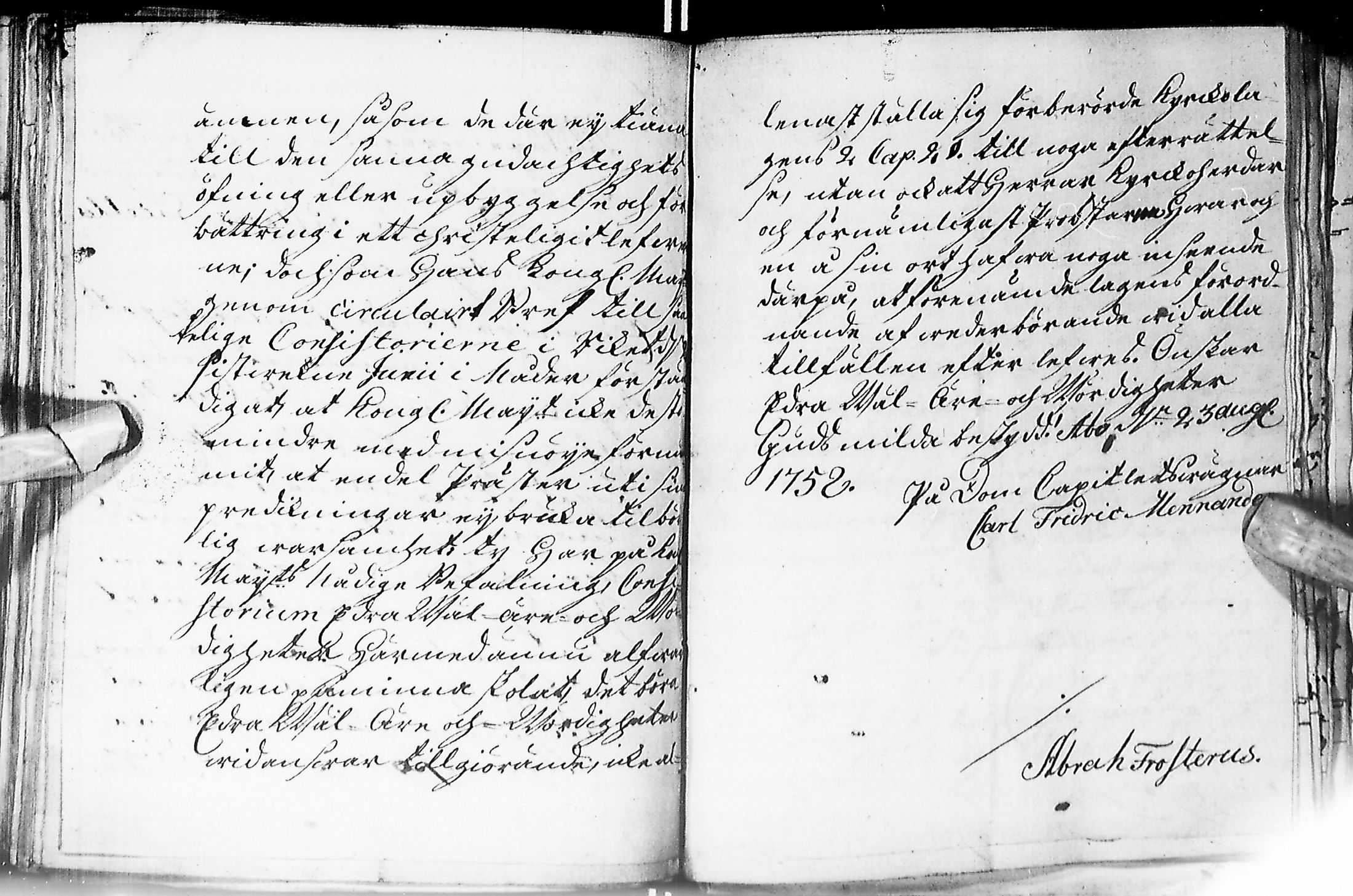 [ kuvat/173.jpg ]