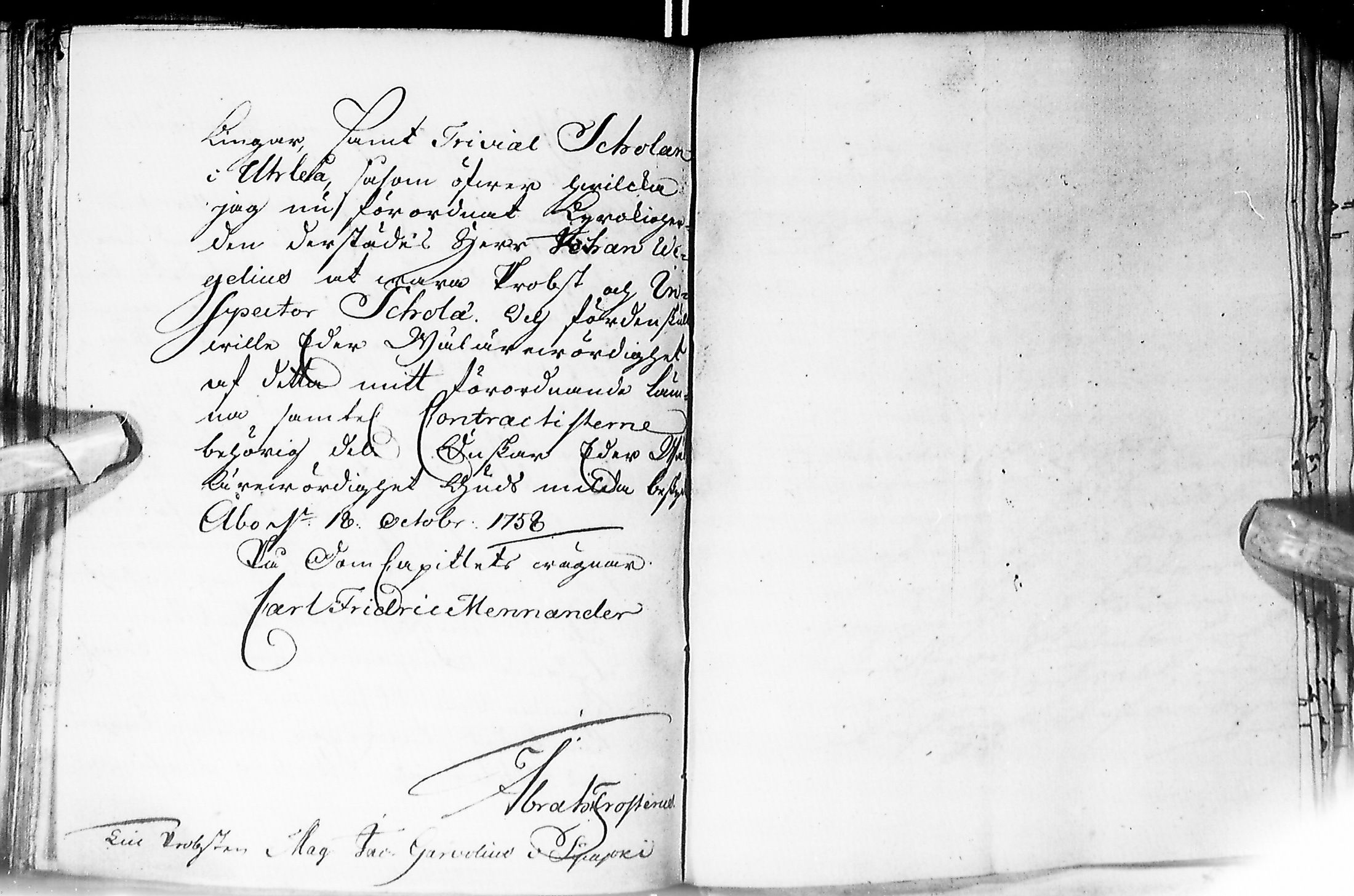 [ kuvat/175.jpg ]