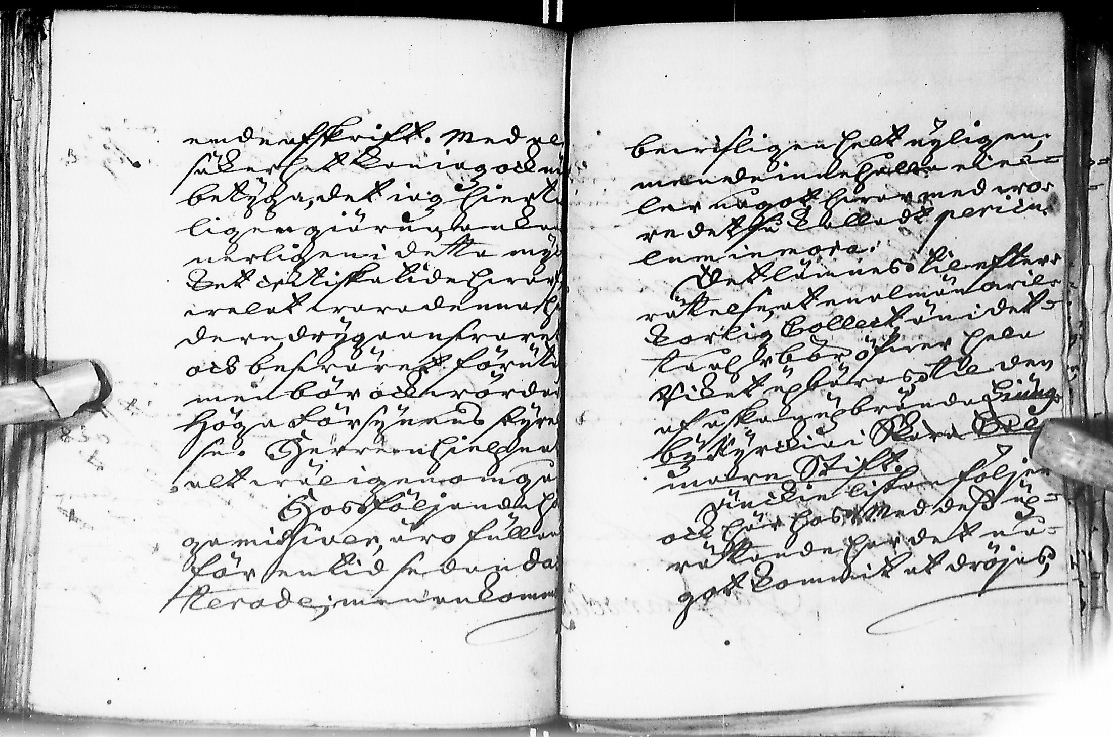 [ kuvat/177.jpg ]