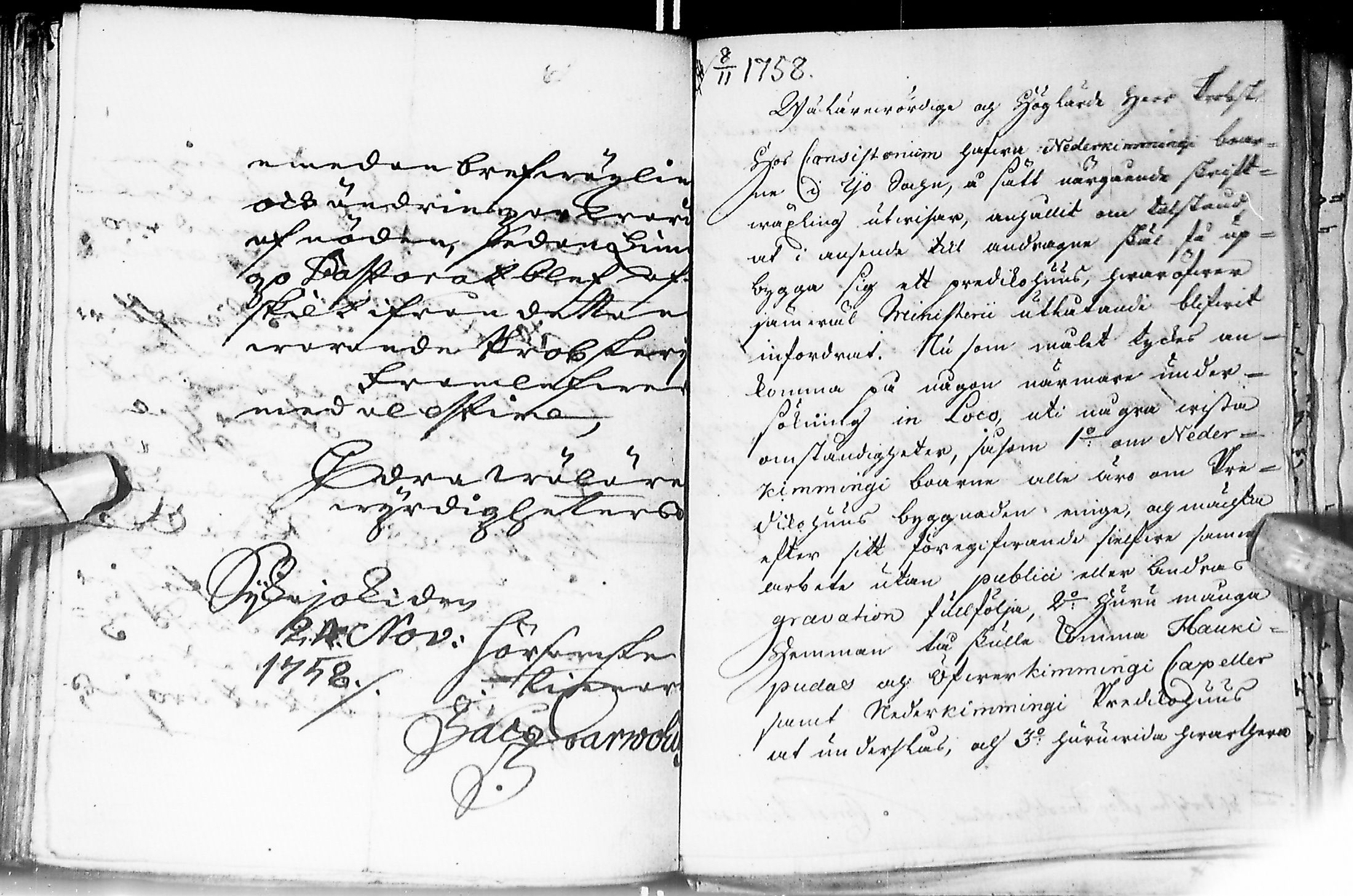 [ kuvat/178.jpg ]