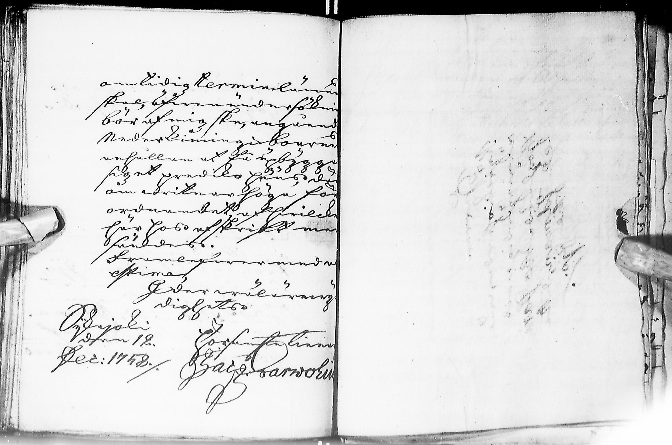 [ kuvat/181.jpg ]