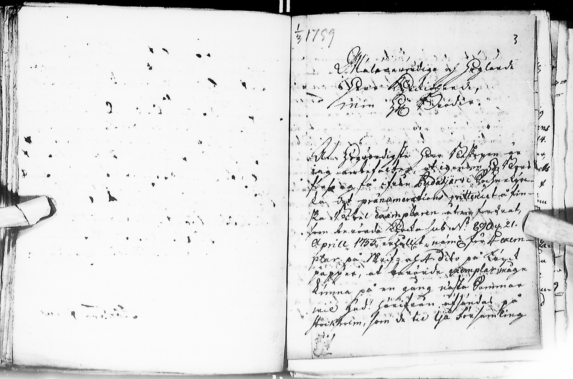 [ kuvat/186.jpg ]